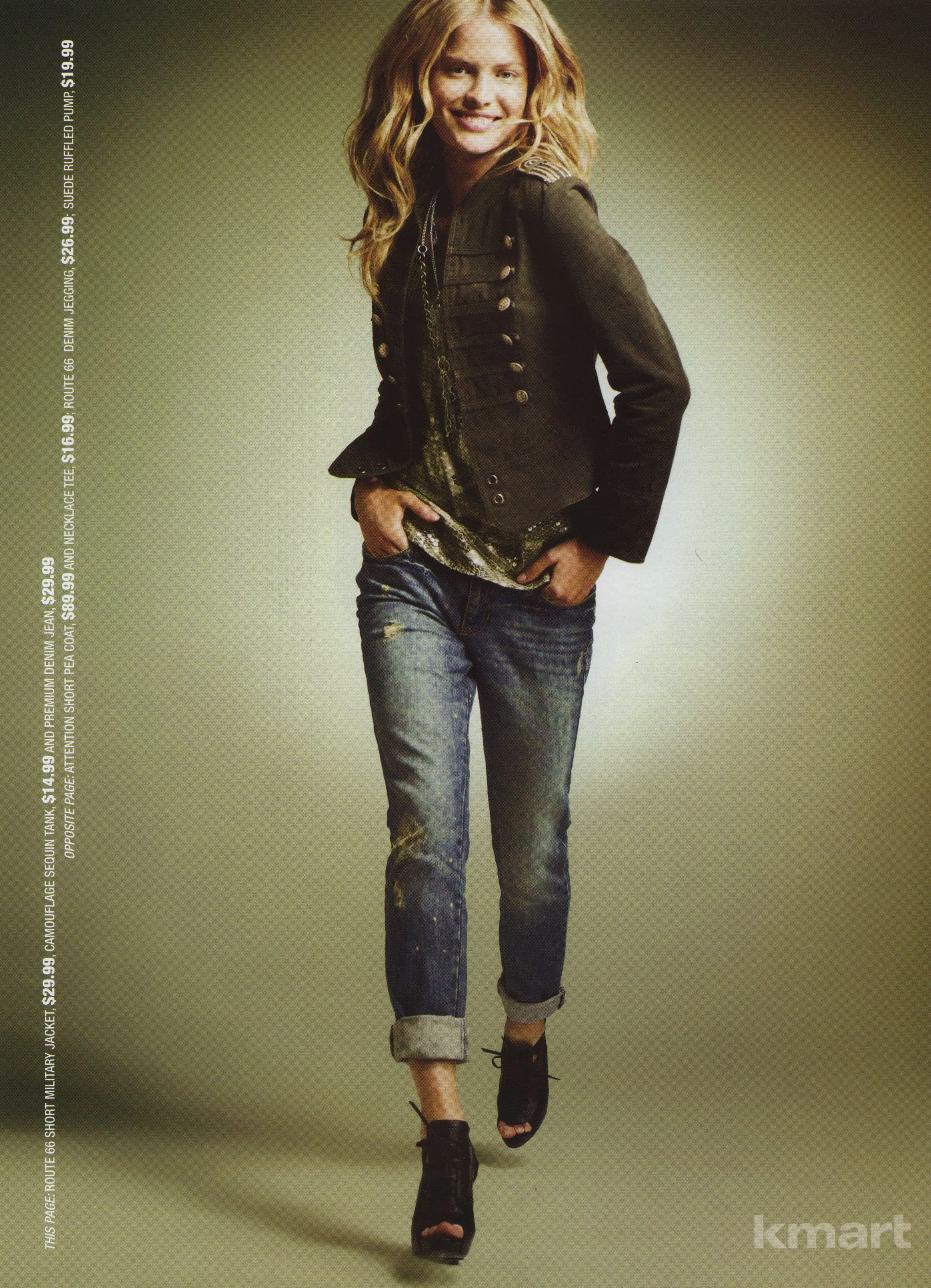 military jkt & splatter slouchy skinny jean.jpg