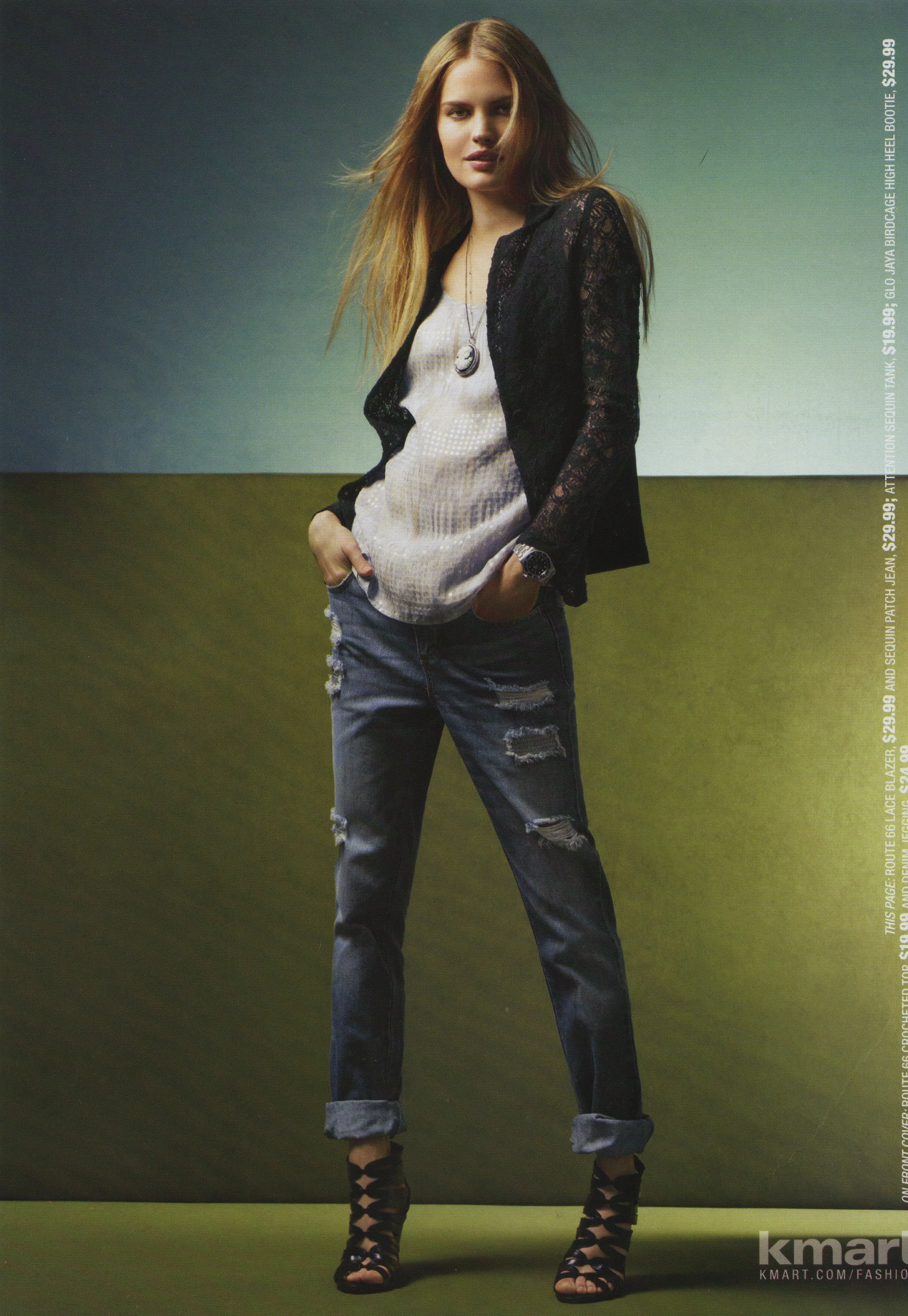 Sequin boyfriend Jean ad.jpg