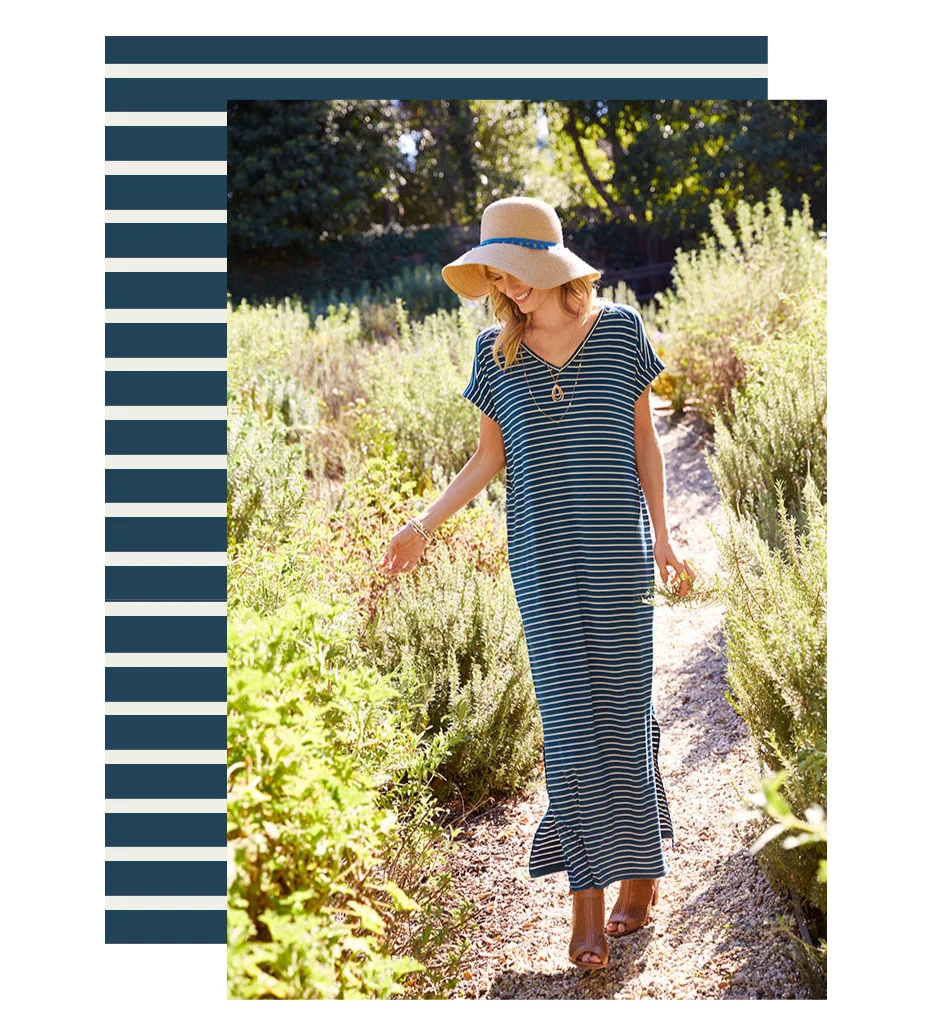 pic6withstripe.jpg