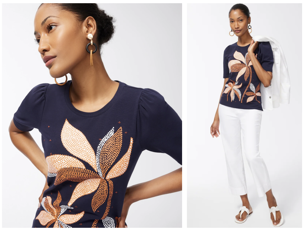 Screen Shot 2024-02-01 at 4.24.33 PM.png