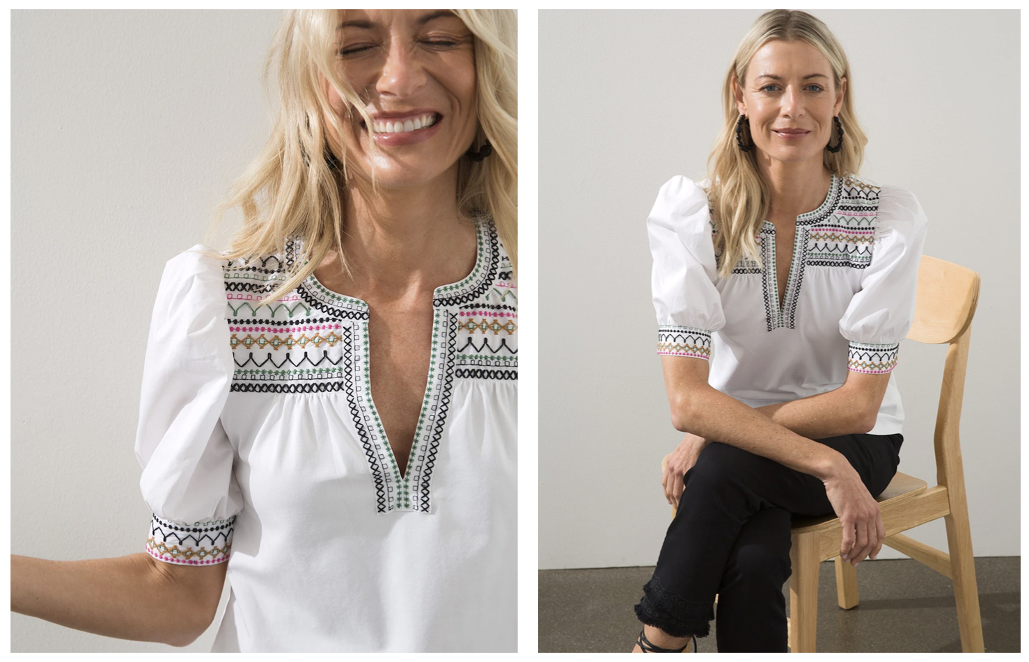 Screen Shot 2024-02-01 at 4.24.19 PM.png