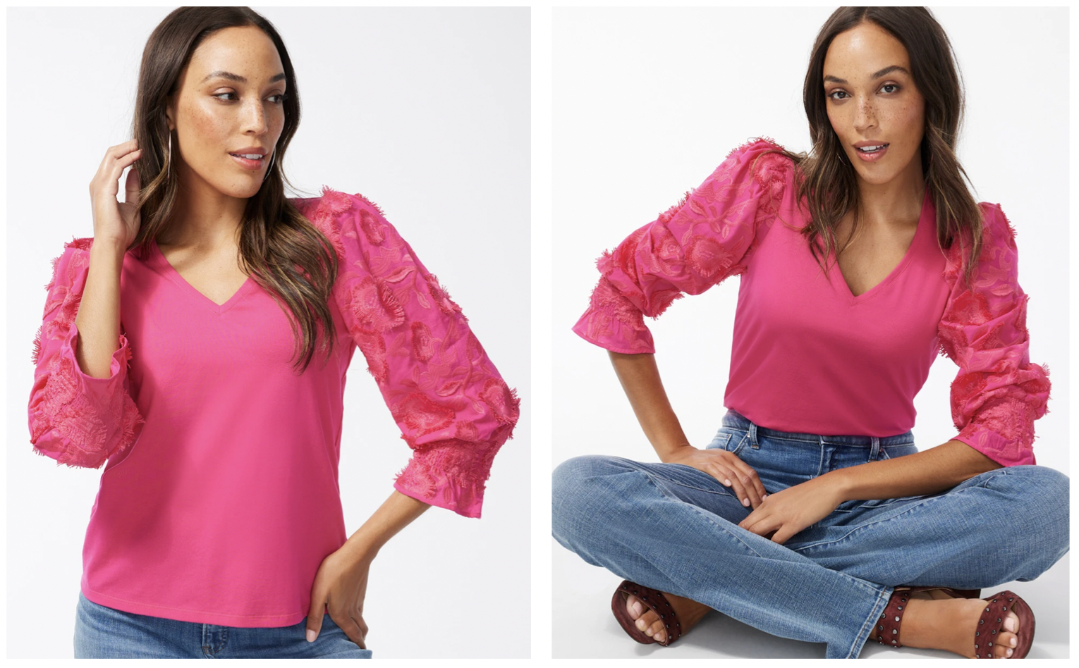 Screen Shot 2024-02-01 at 4.25.06 PM.png