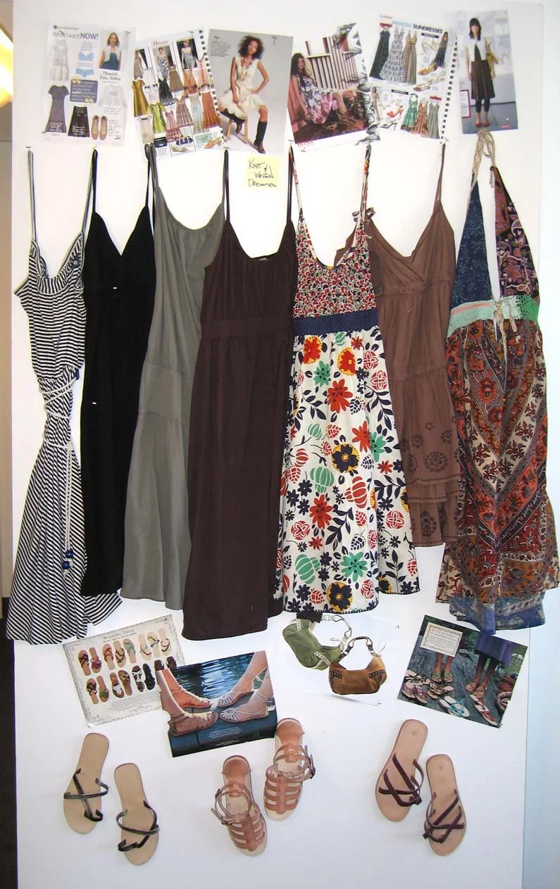 Dresses.jpg
