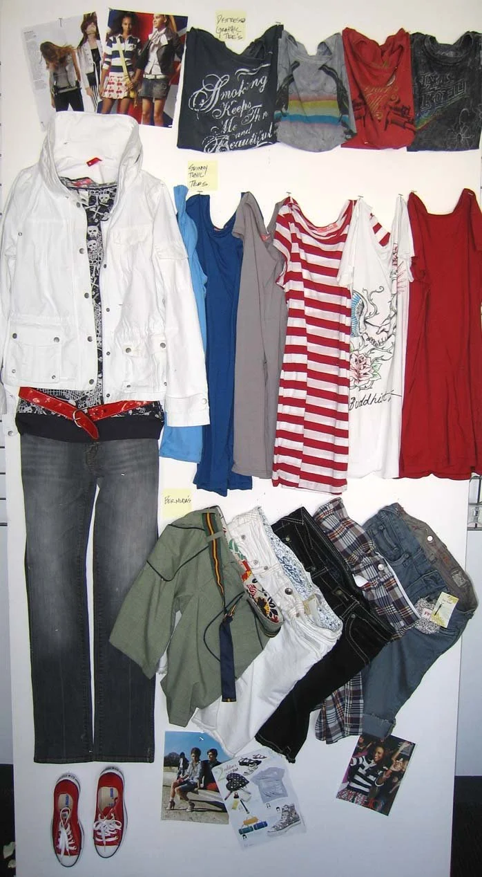 Parisian Punk 1.jpg