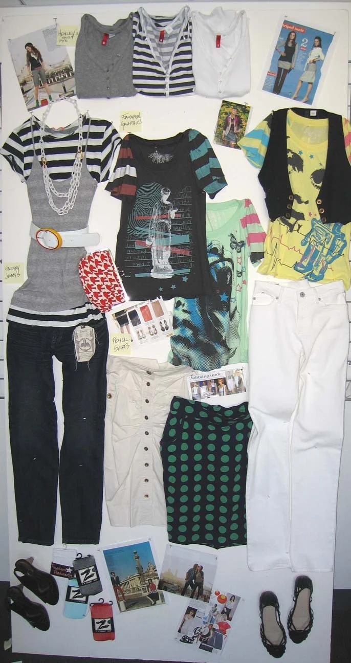 Parisian Punk 2.jpg