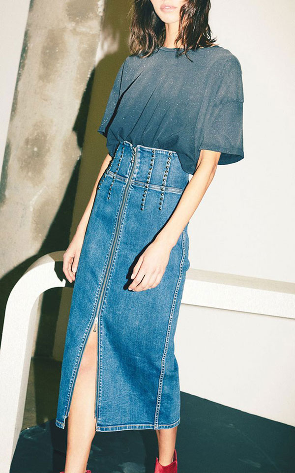 This-__Current_Elliott__-The-Trilby-Pencil-Skirt-features-a-high-waistline,-exposed-front-zipper,-and-pencil-silhouette.jpg