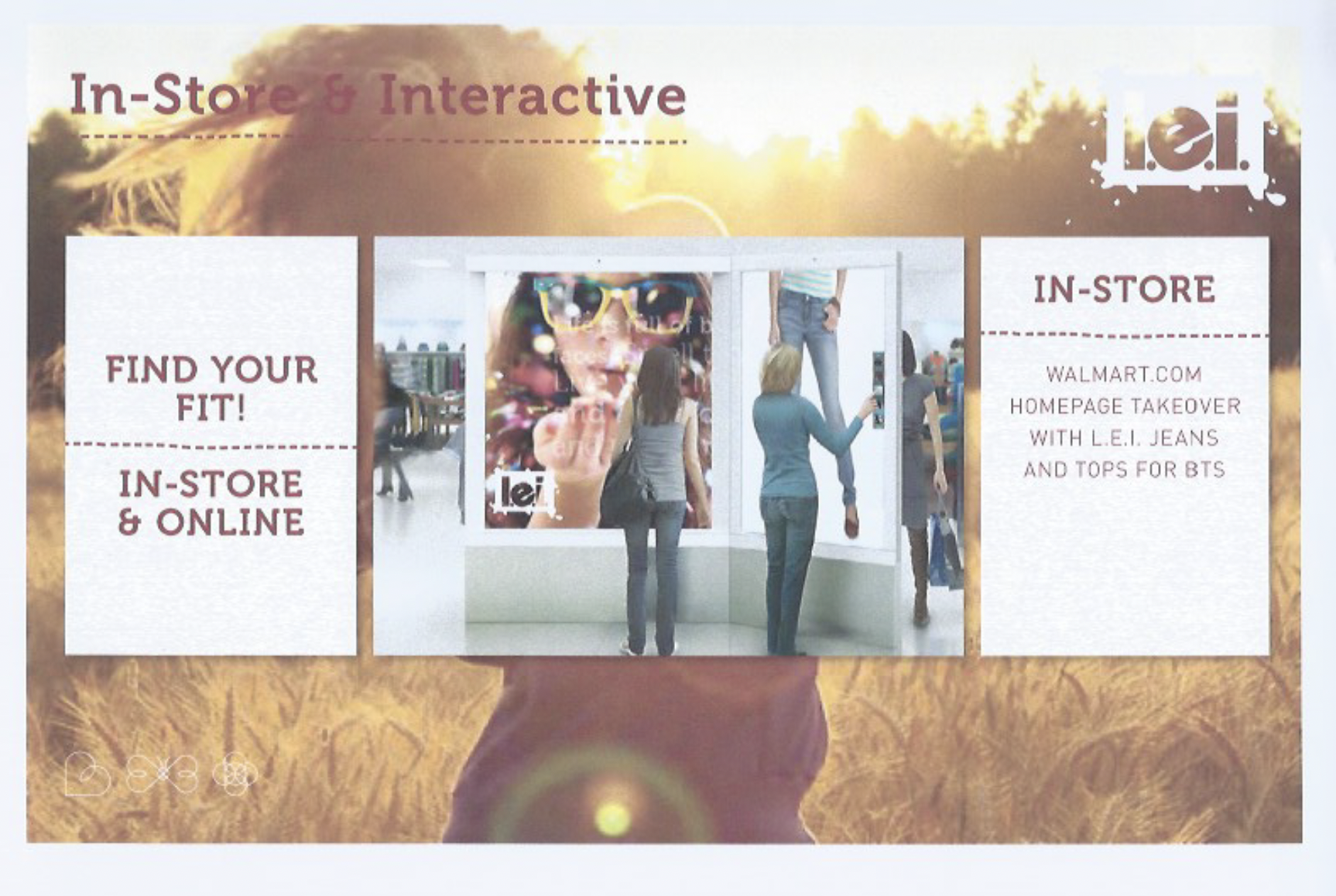 Screen Shot 2023-12-26 at 4.03.12 PM.png