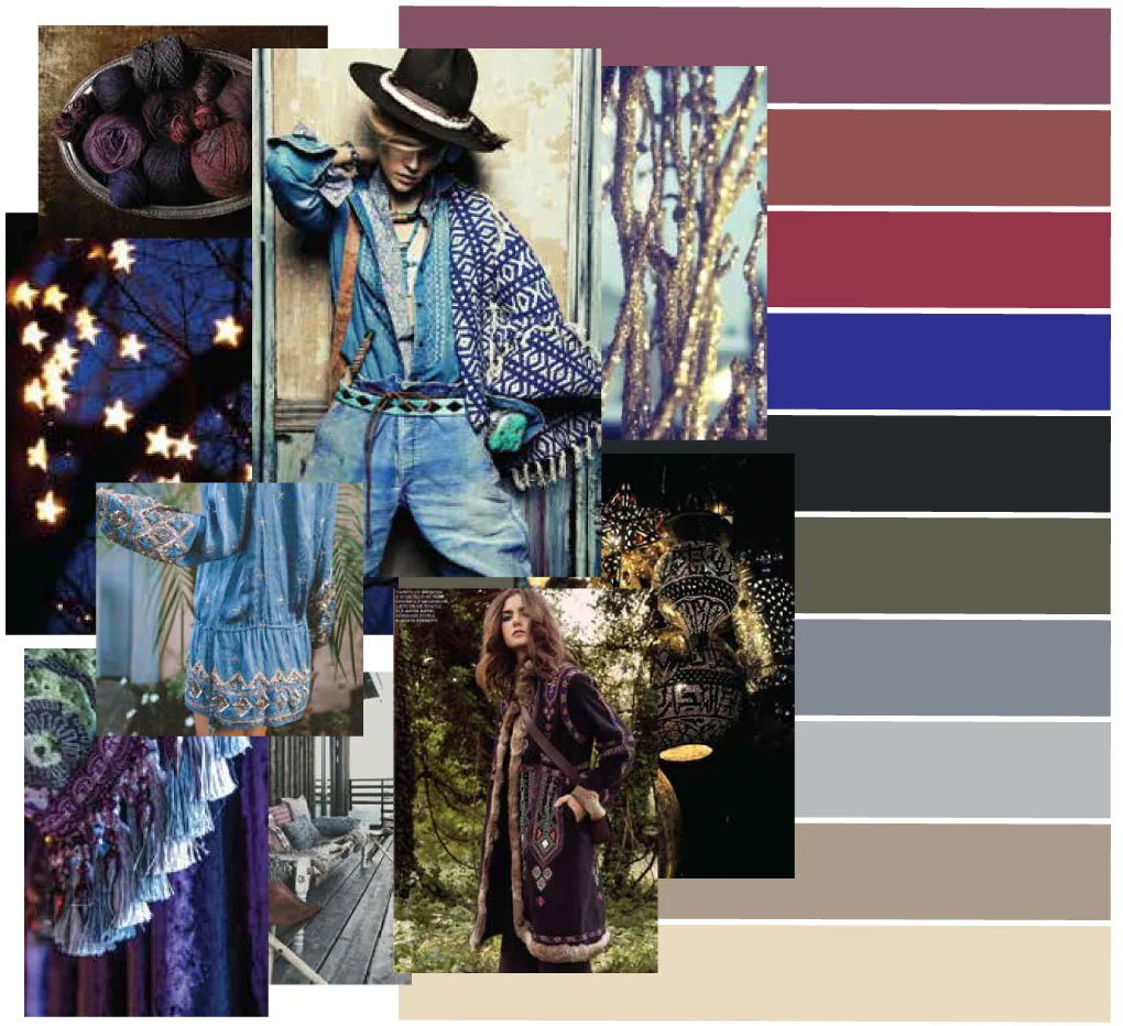 HOLIDAYmoodblue.jpg
