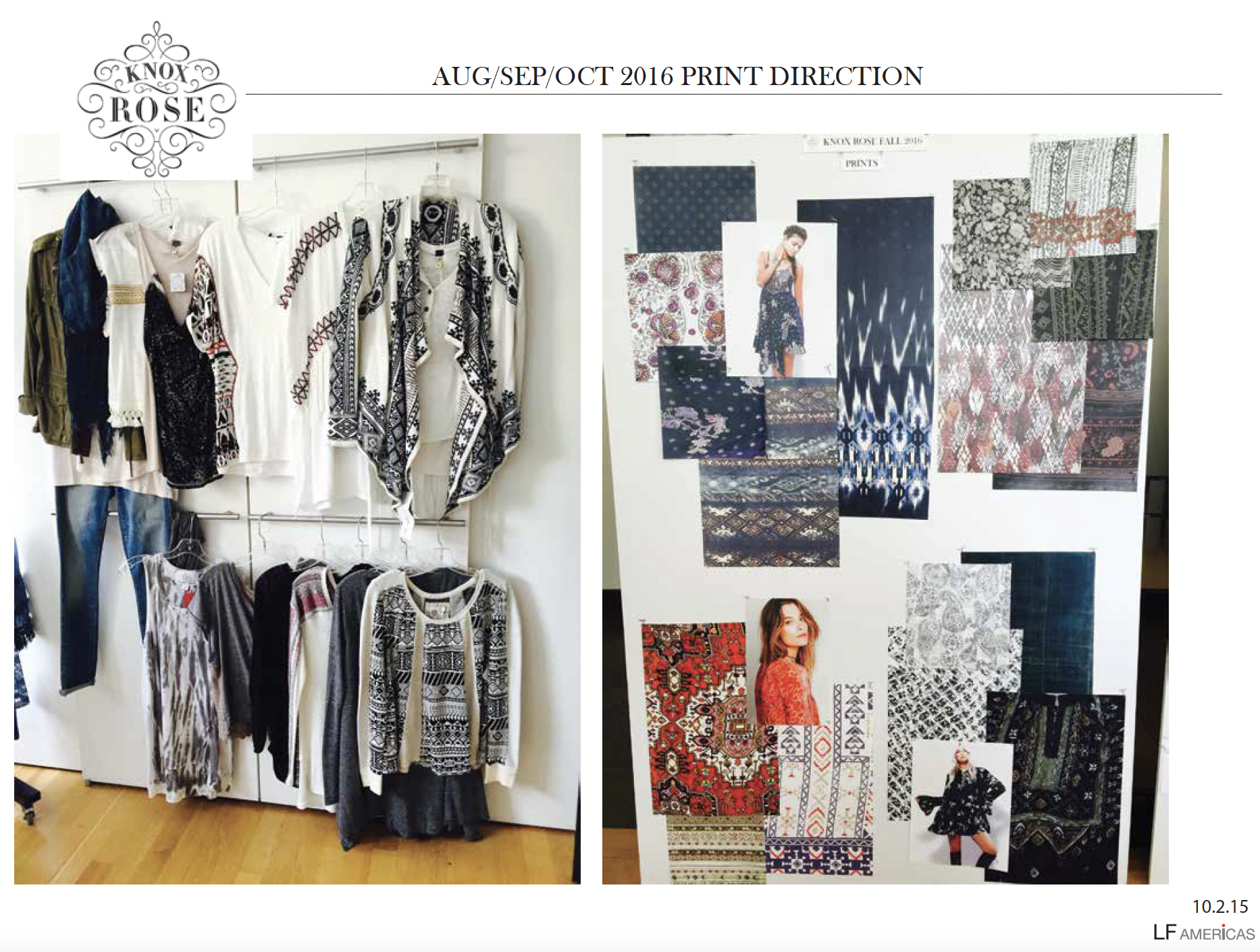 Screen Shot 2024-02-01 at 3.39.26 PM.png