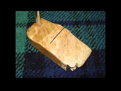 Screenshot 2026-01-18 at 4.19.30 PM.png