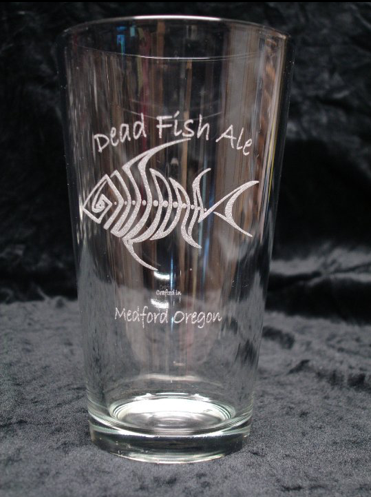 Screenshot 2026-01-18 at 4.05.22 PM.png