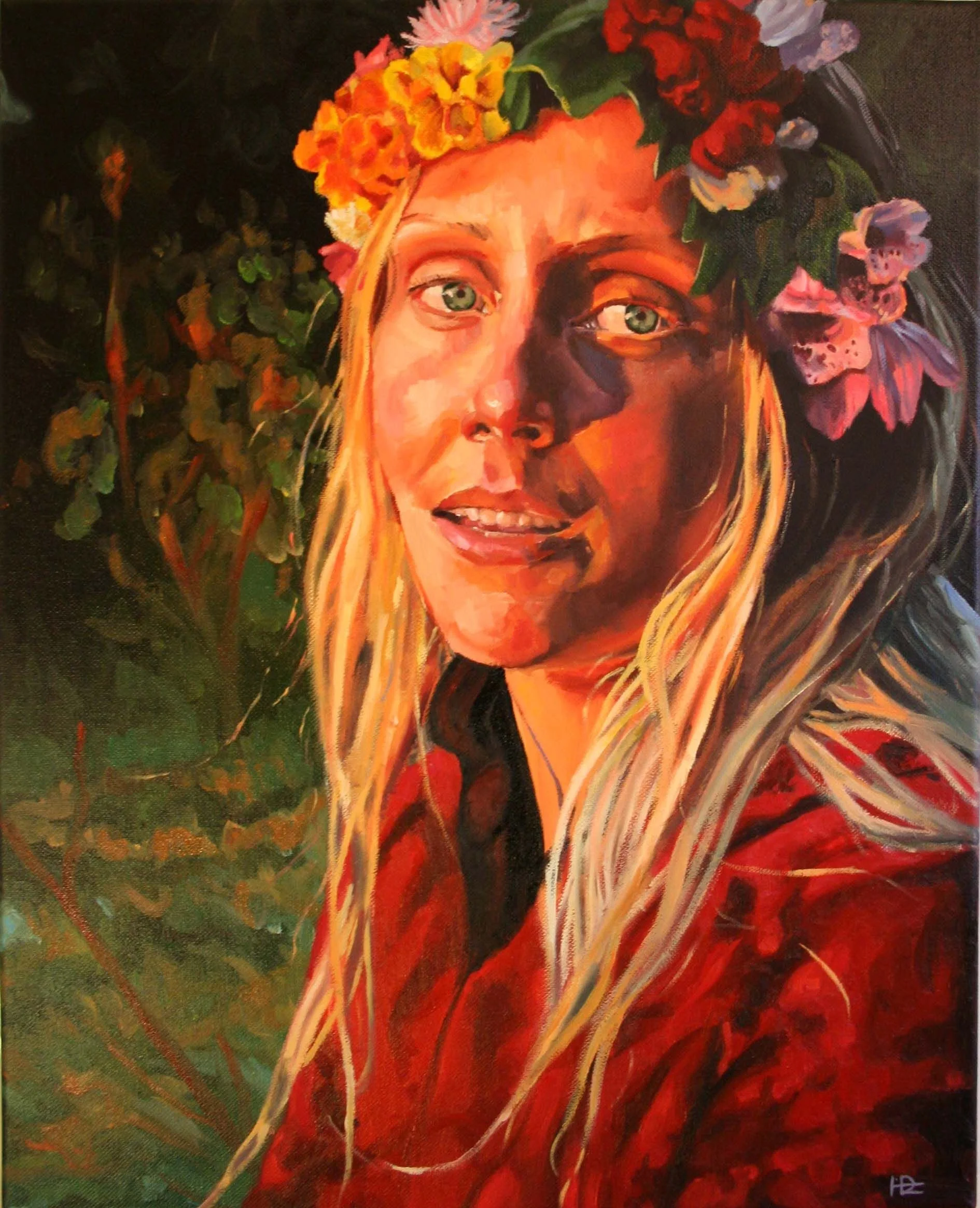 Calliope's Crown.jpeg