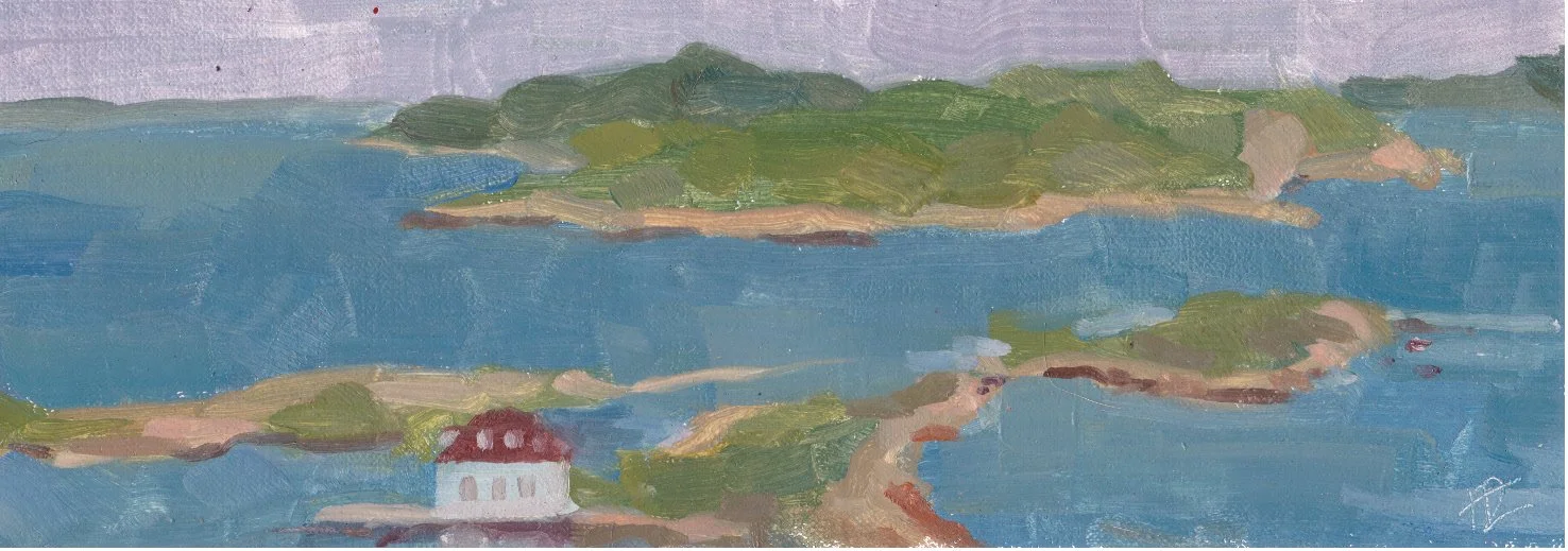 view from the bunkerweb.jpg