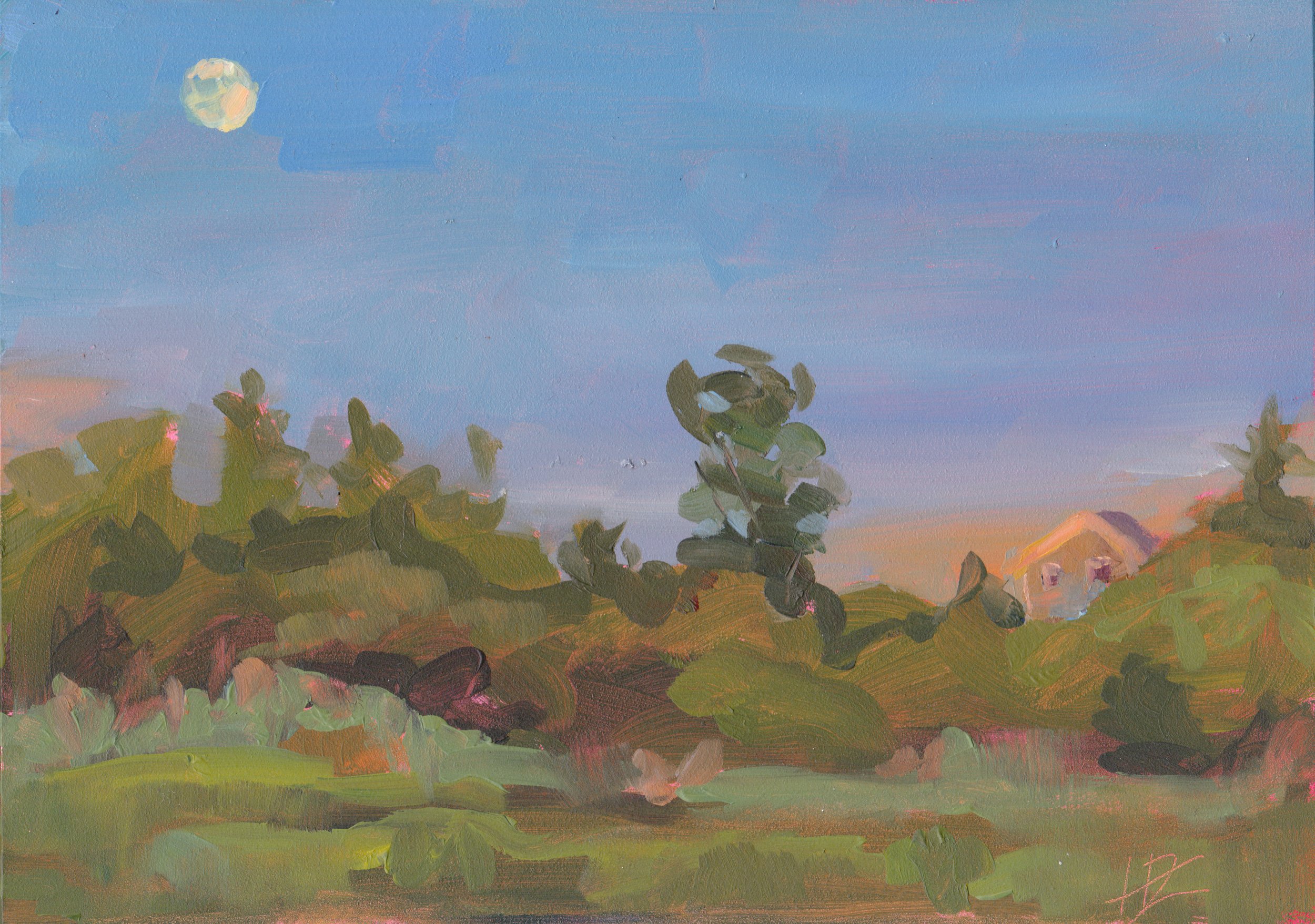 Galilee Moon Rise.jpg