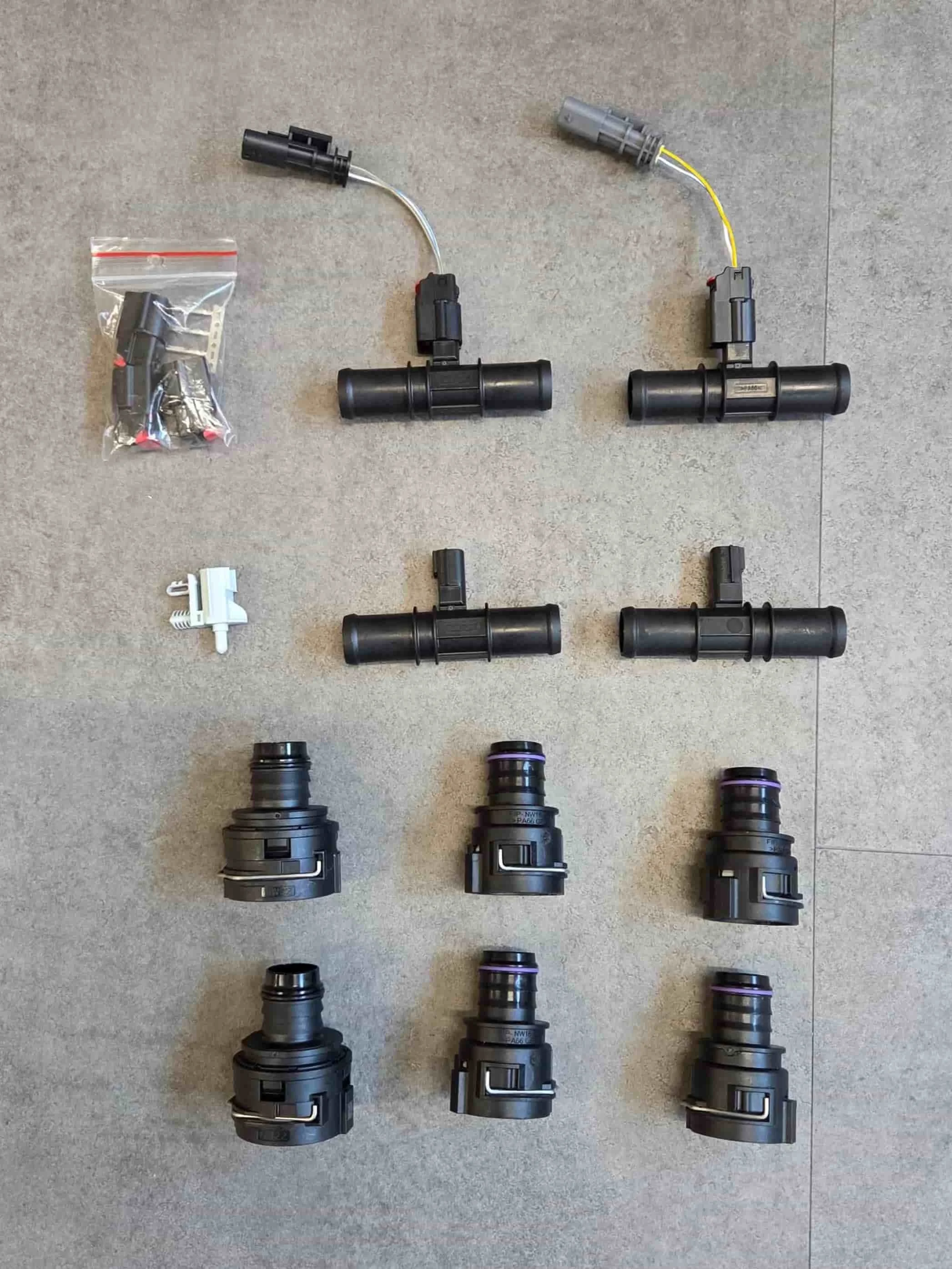 installation-kit.jpg