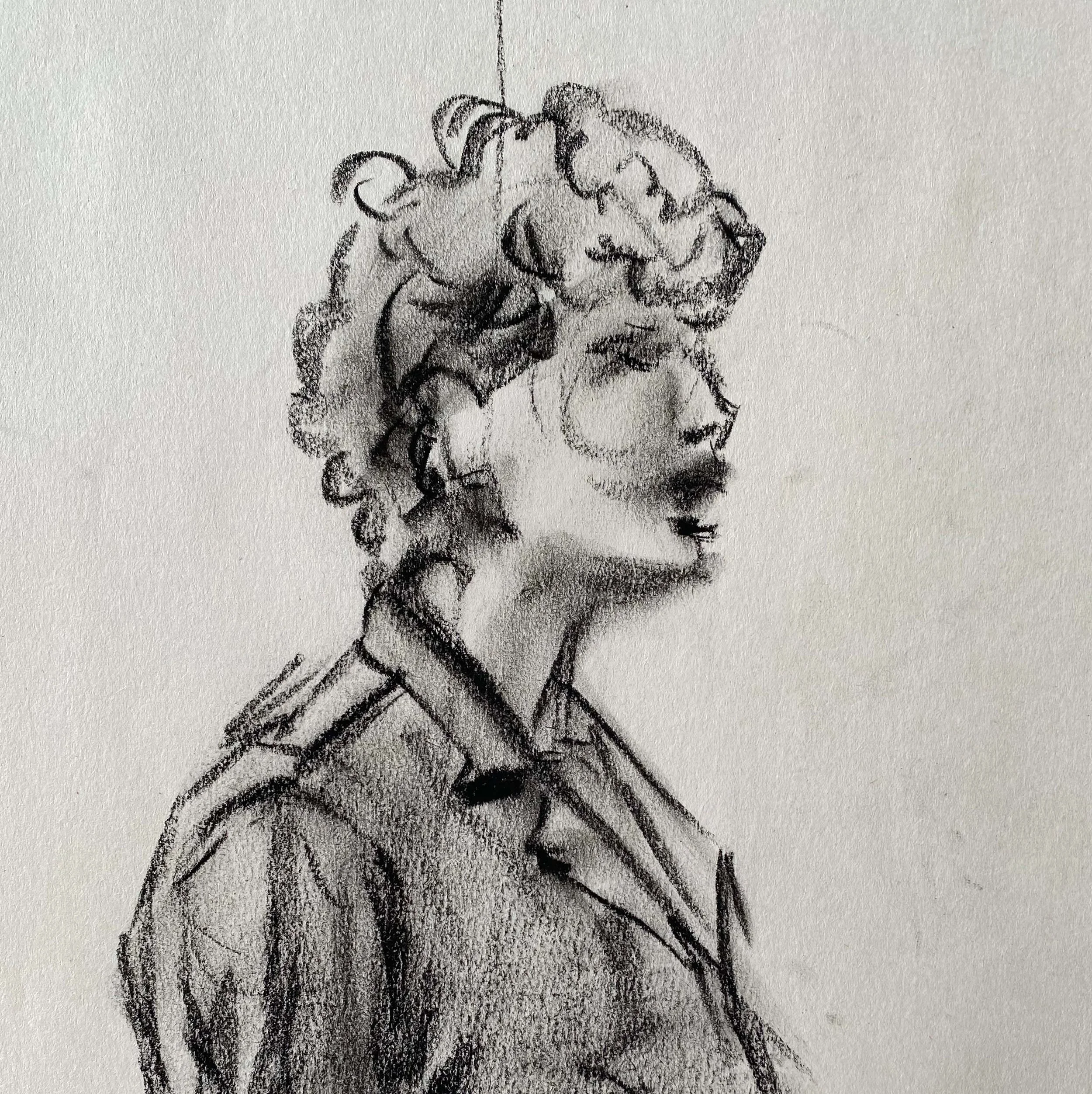 Copy of 5_Gross_Piper.jpg