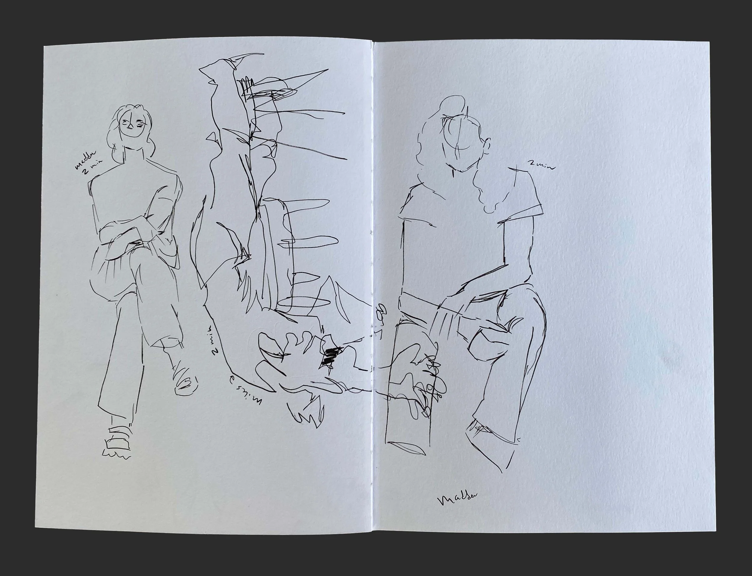 Copy of 7_Gross_Piper.jpg