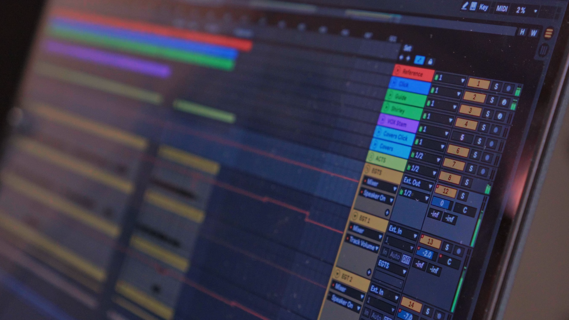 Best Playback Computer