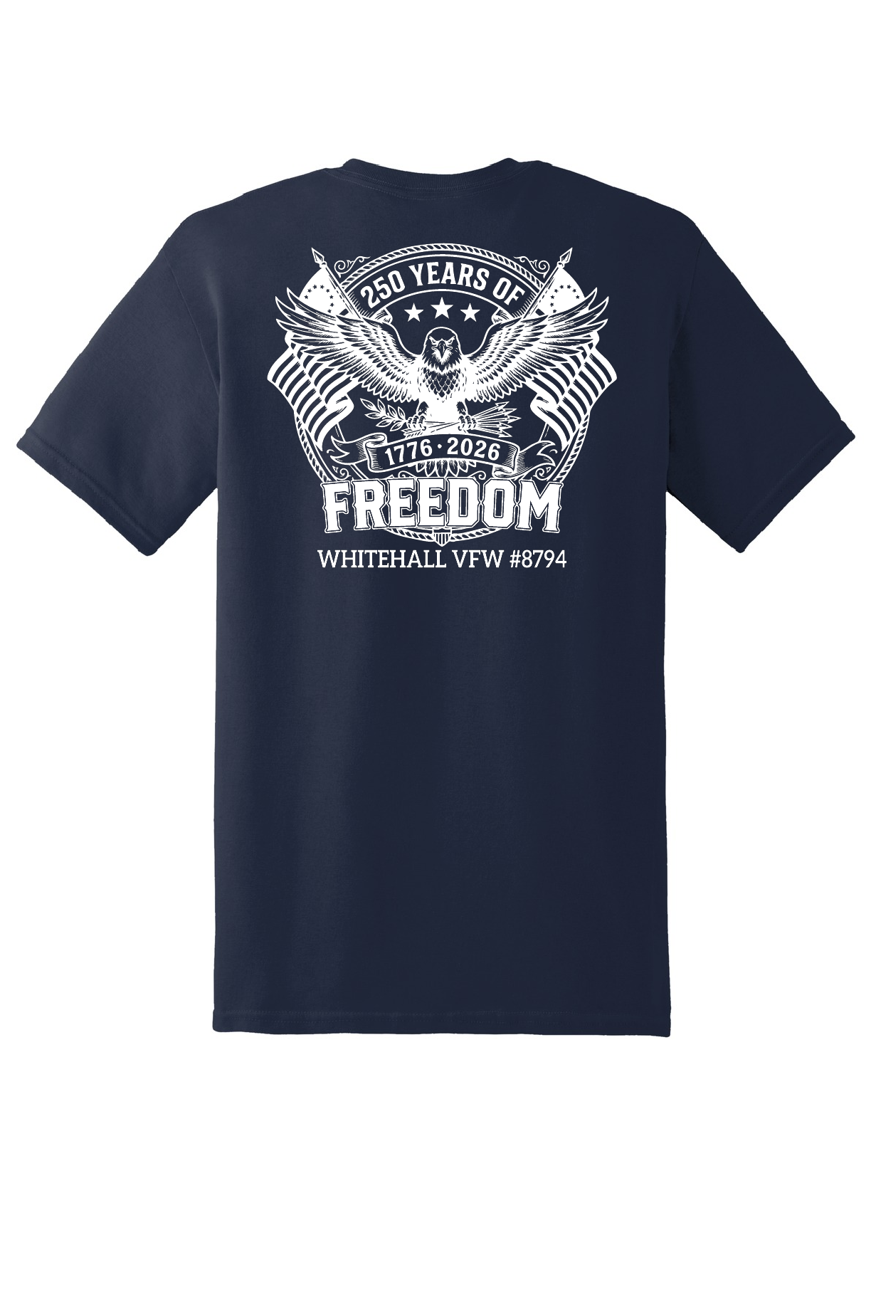 NAVY BACCK FREEDOM.png