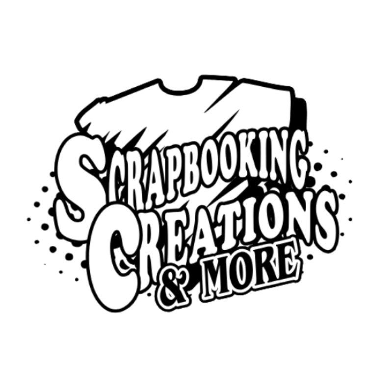 Scrapbooking Creations &amp; More, LLC