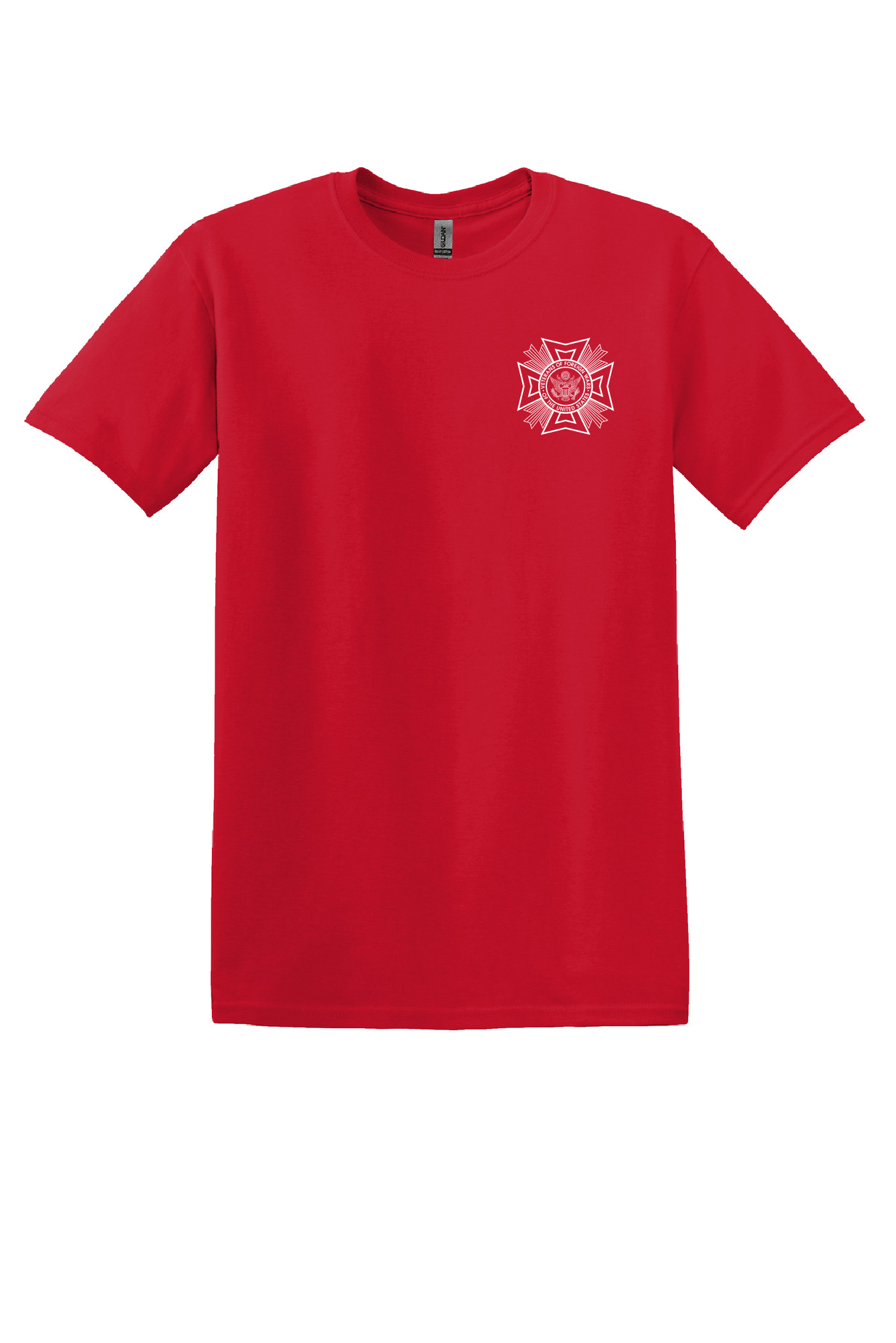 VFW FRONT (1).png