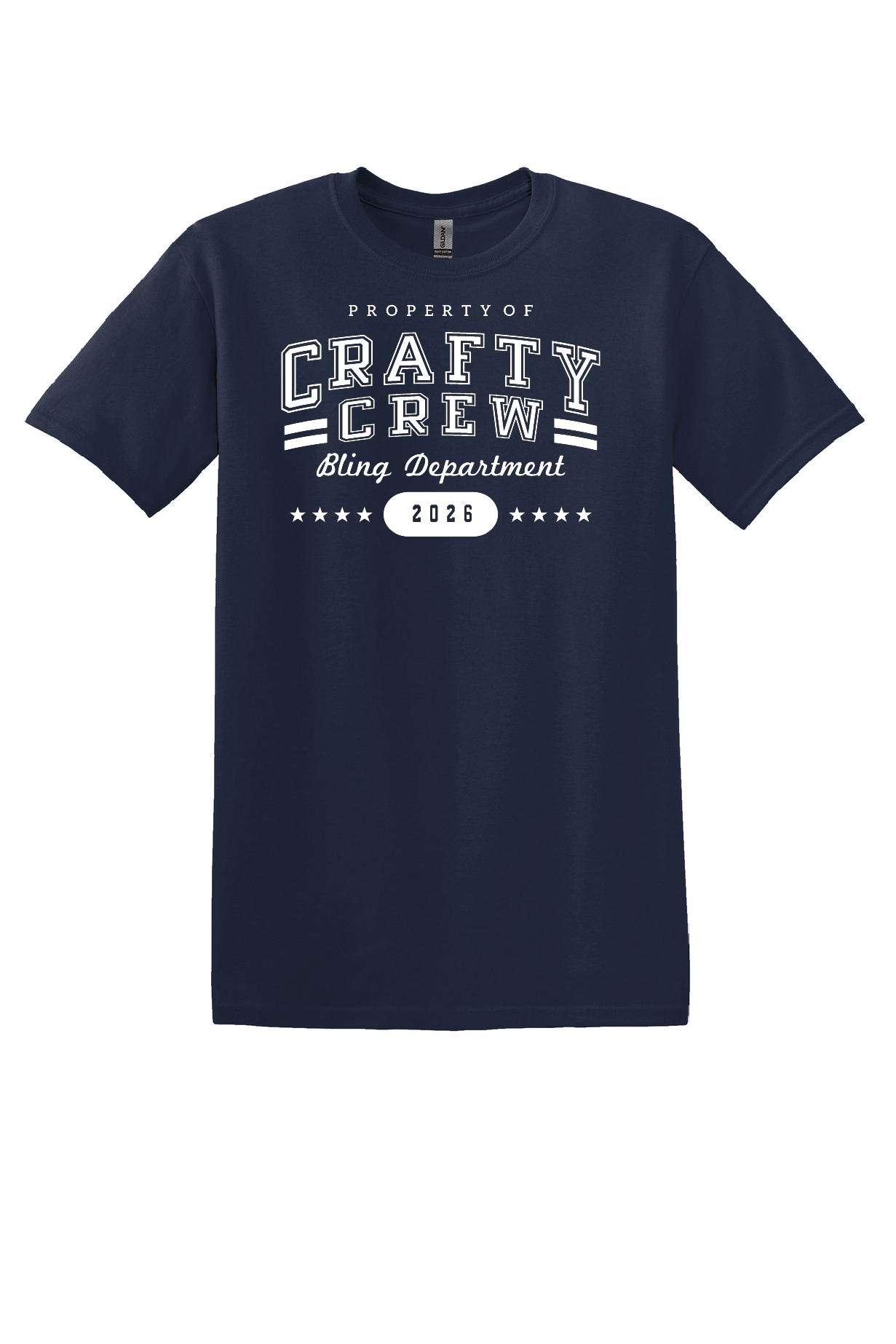 Crafty crew navy.png