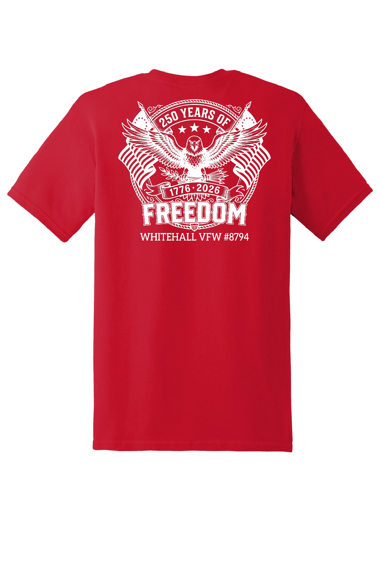 RED FREEDOM BACK.png