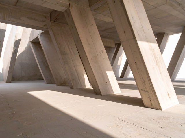 Why Structure Must Come Before Strategy