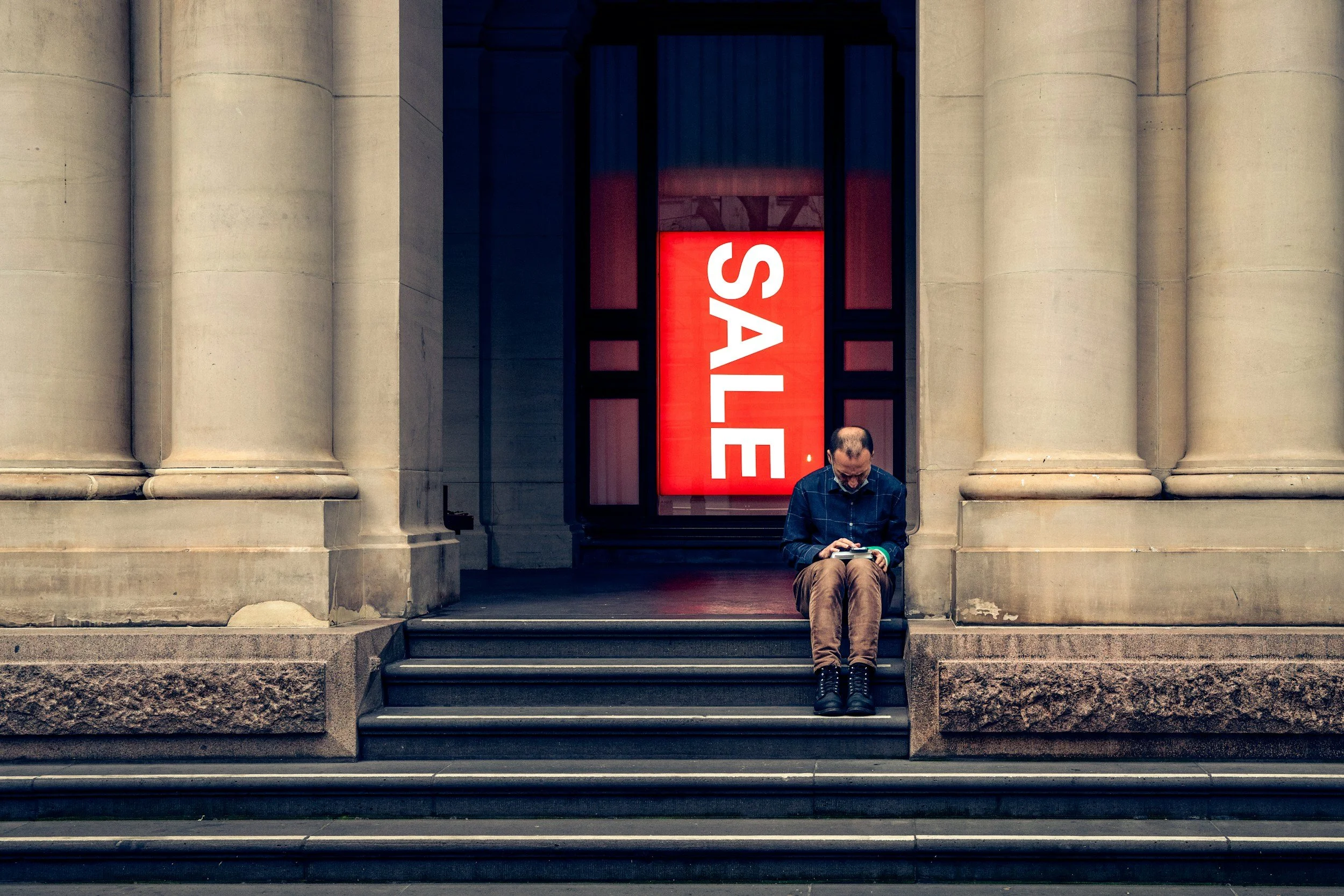 How Final Tax Can Erase Decades of Savings
