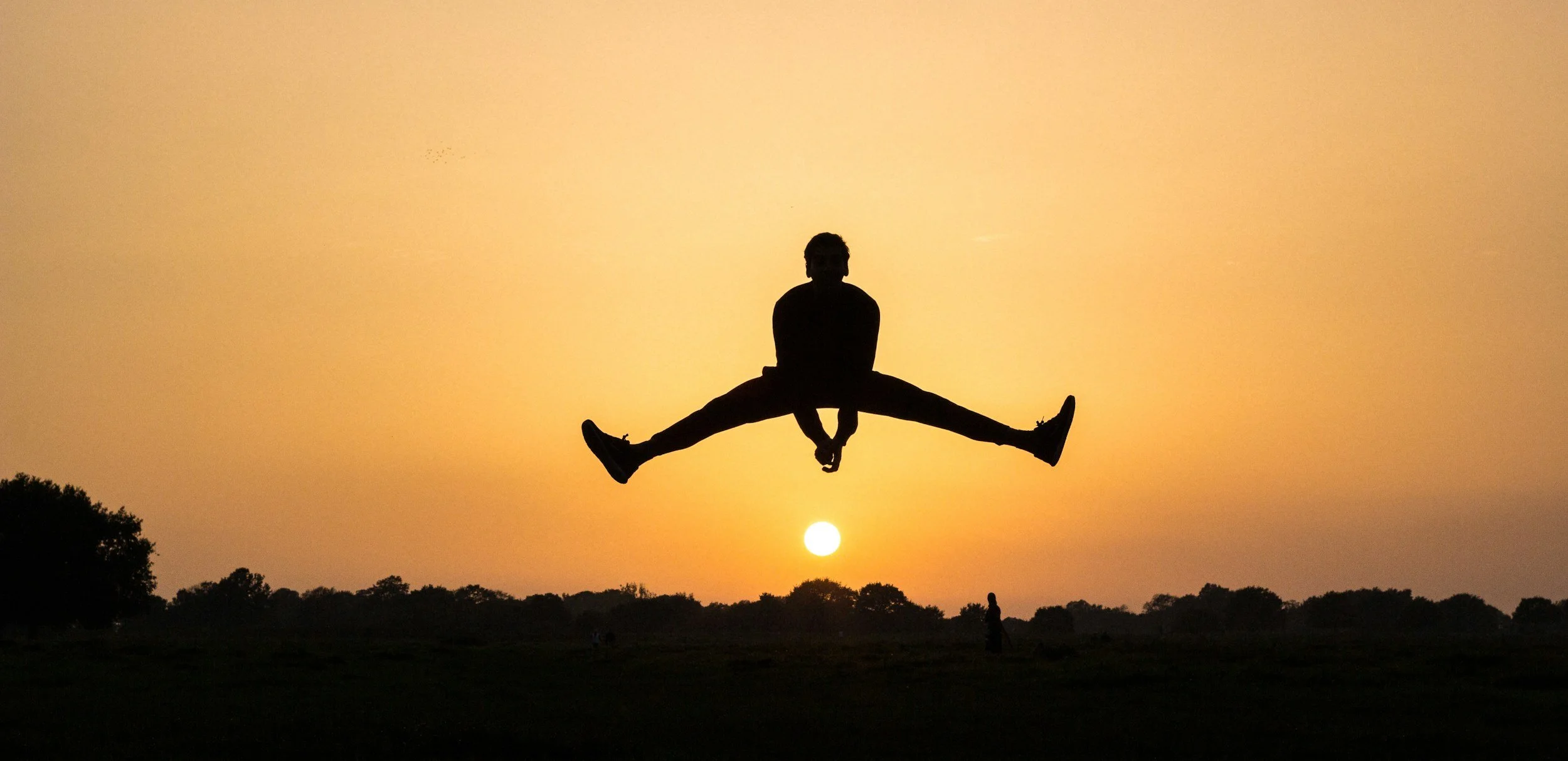 Why Estate Planning Starts While You’re Healthy