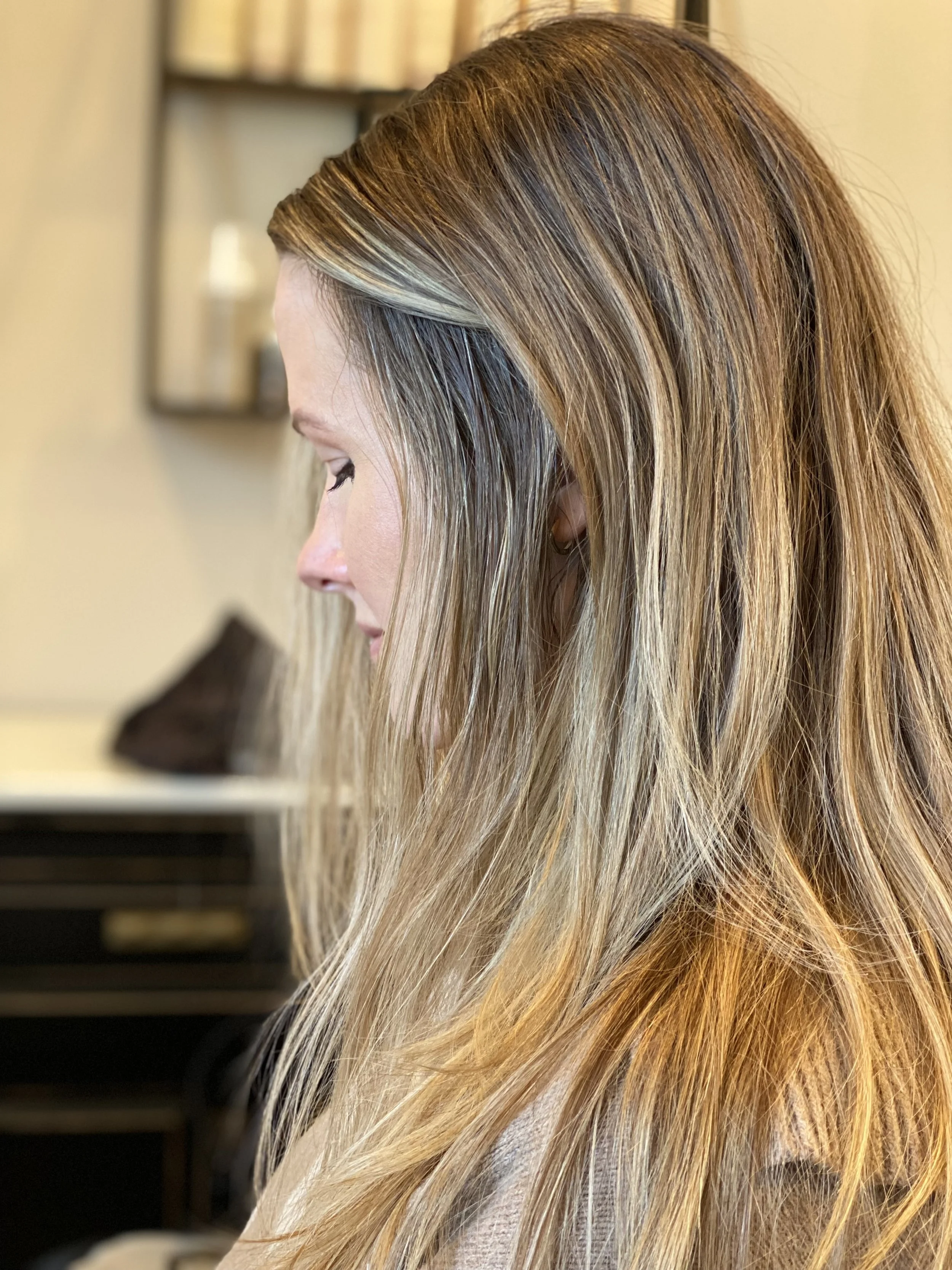 Hair portfolio 3.jpeg