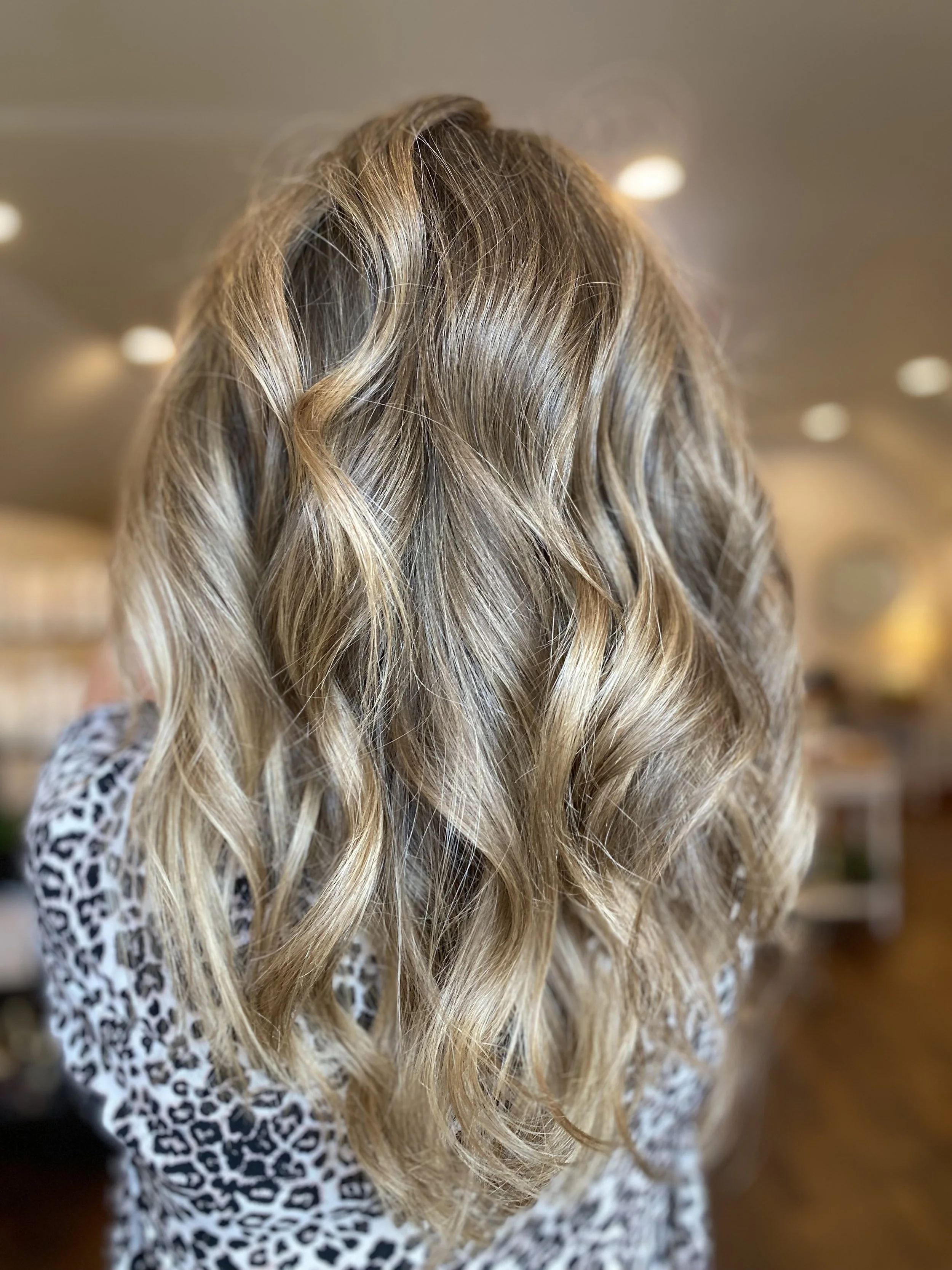 Hair portfolio 1.jpeg