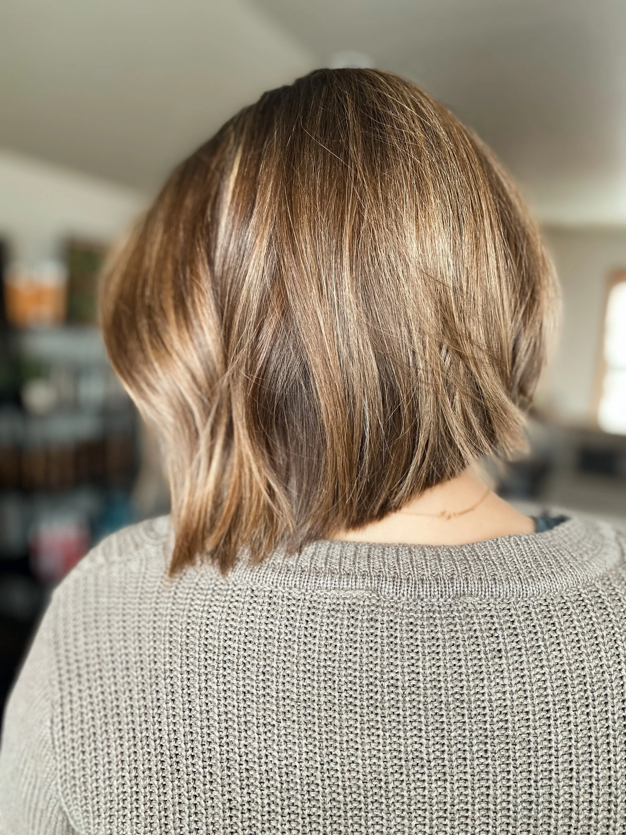 Hair portfolio 5.jpeg