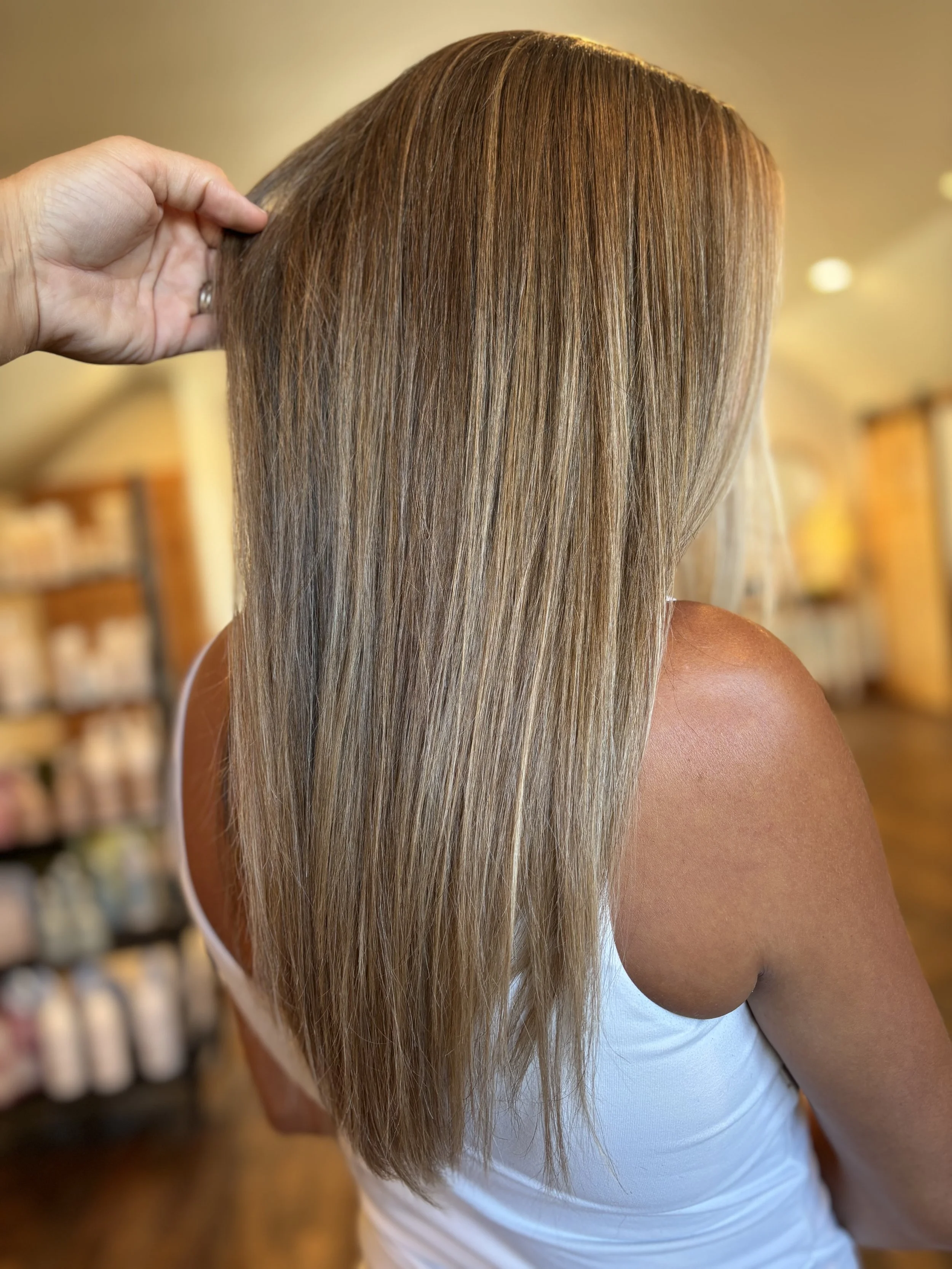 Hair portfolio 4.jpeg