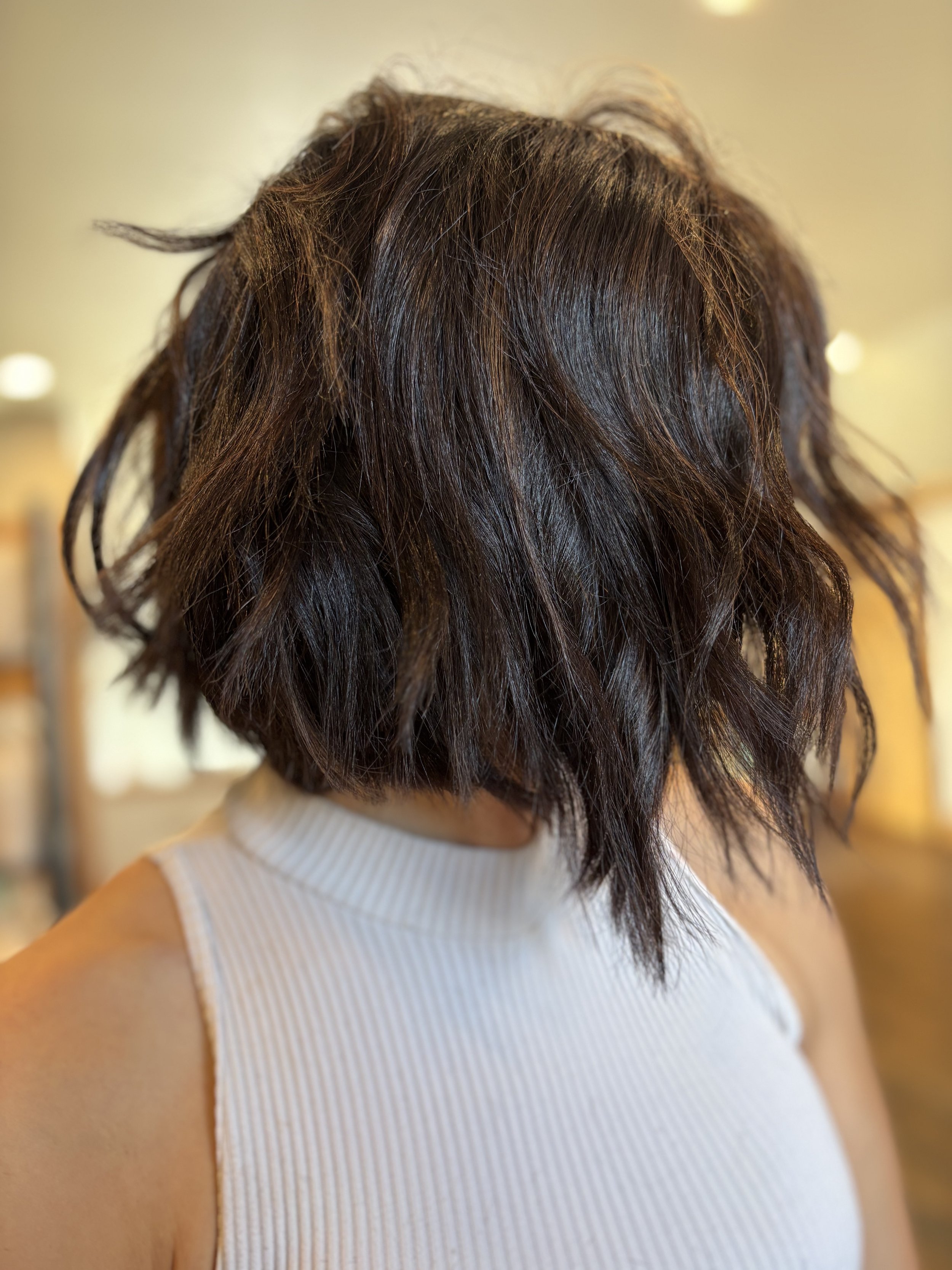 Hair portfolio 8.jpeg