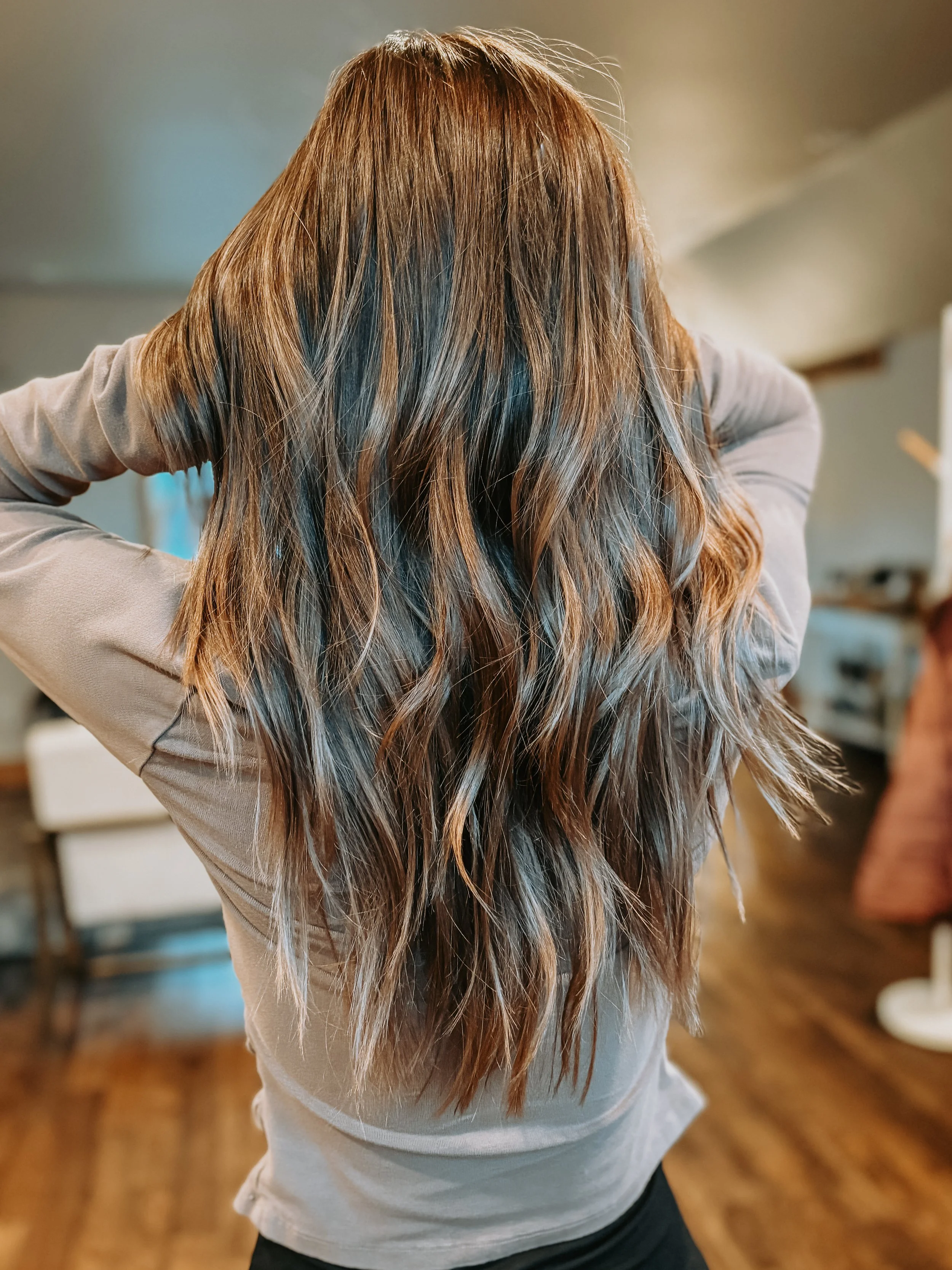 Hair portfolio 2.jpeg