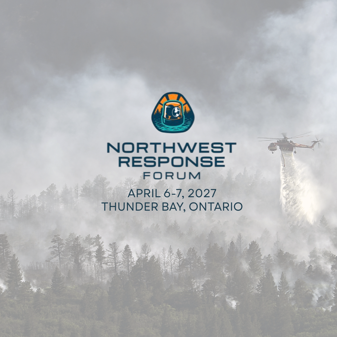 NWRF 2026.png