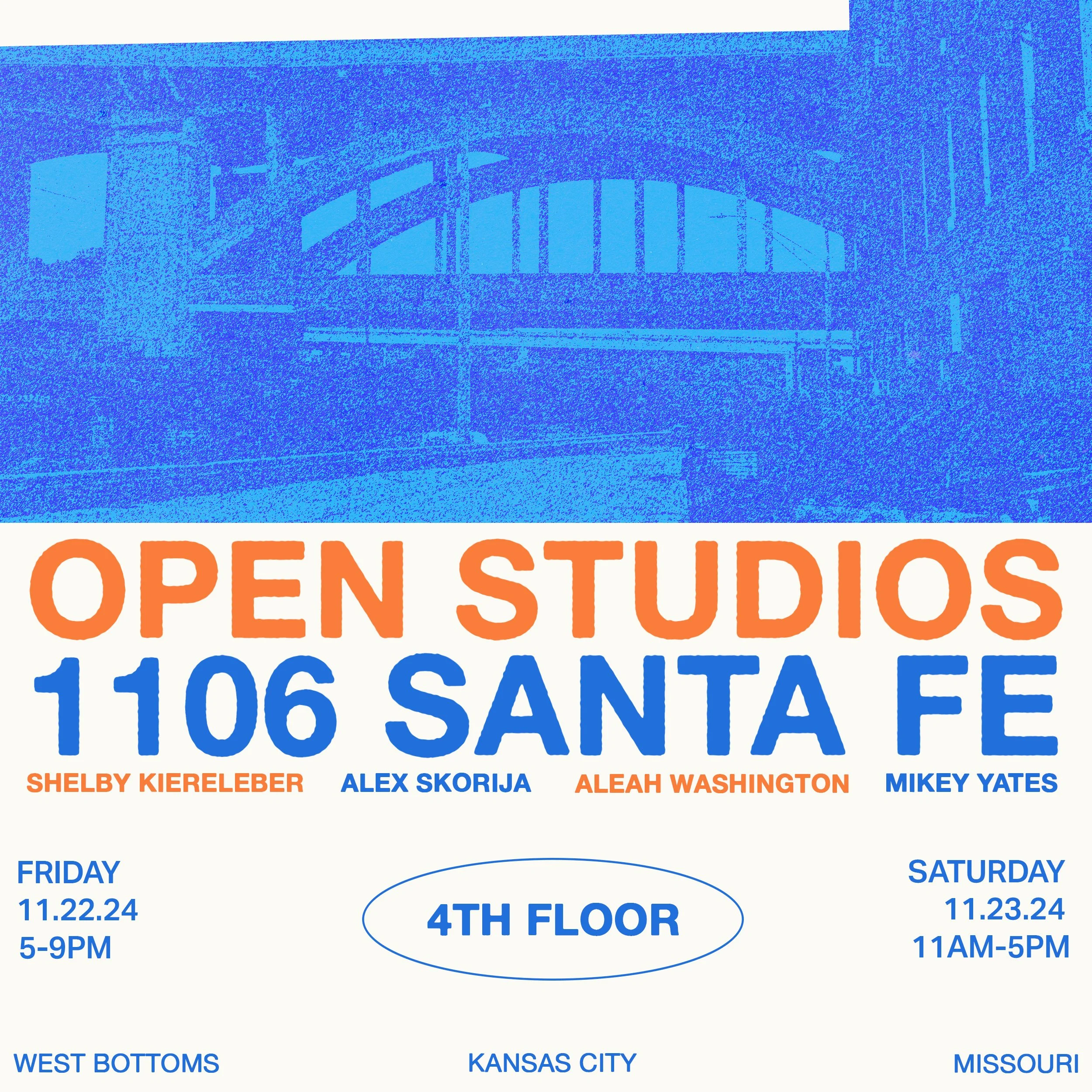 OPENSTUDIOS2.jpg