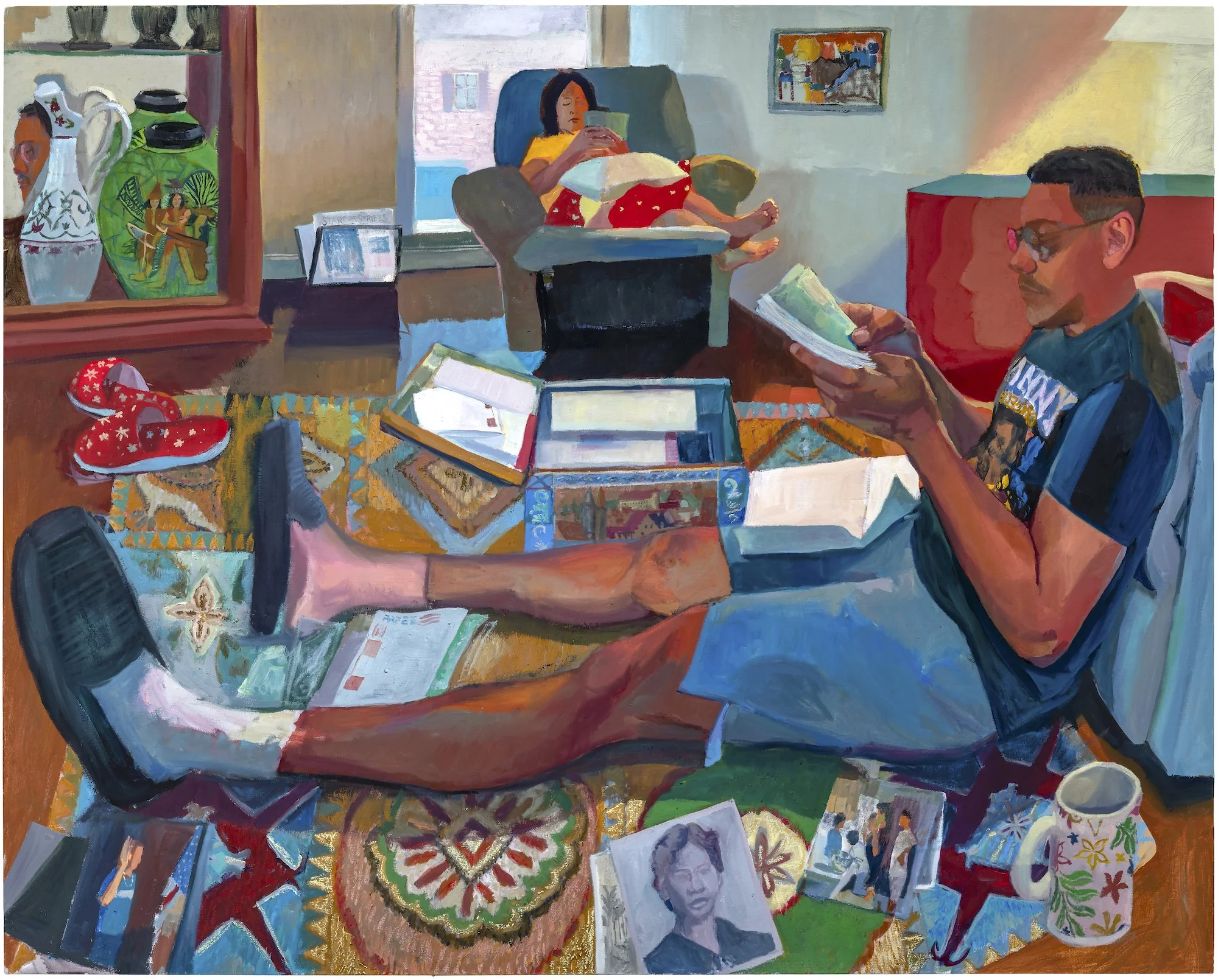 04_Yates_Mikey_MotherAndChild.jpg