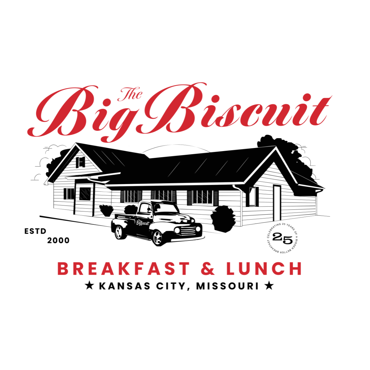 Untitled design-4.png