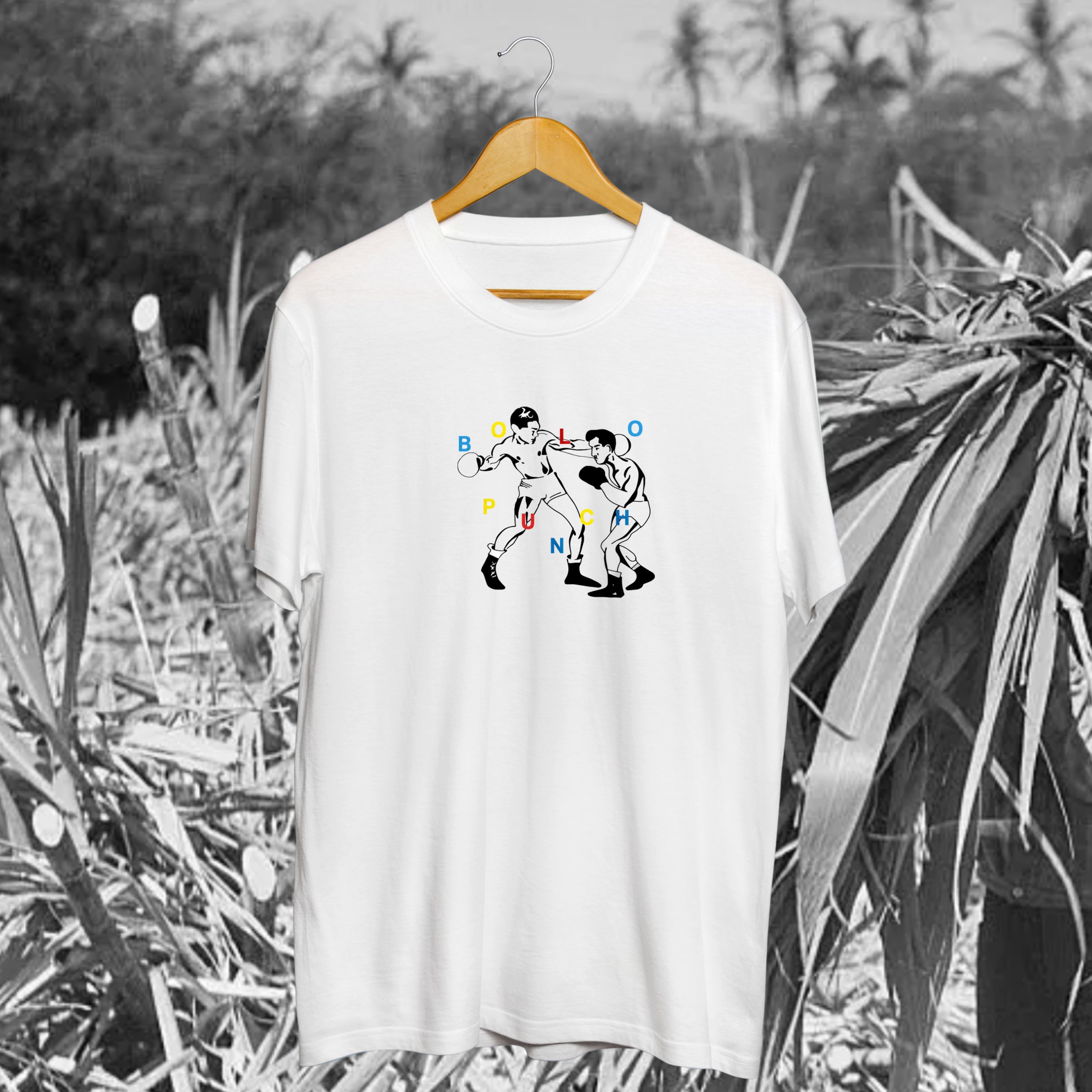 Untitled design-5.png