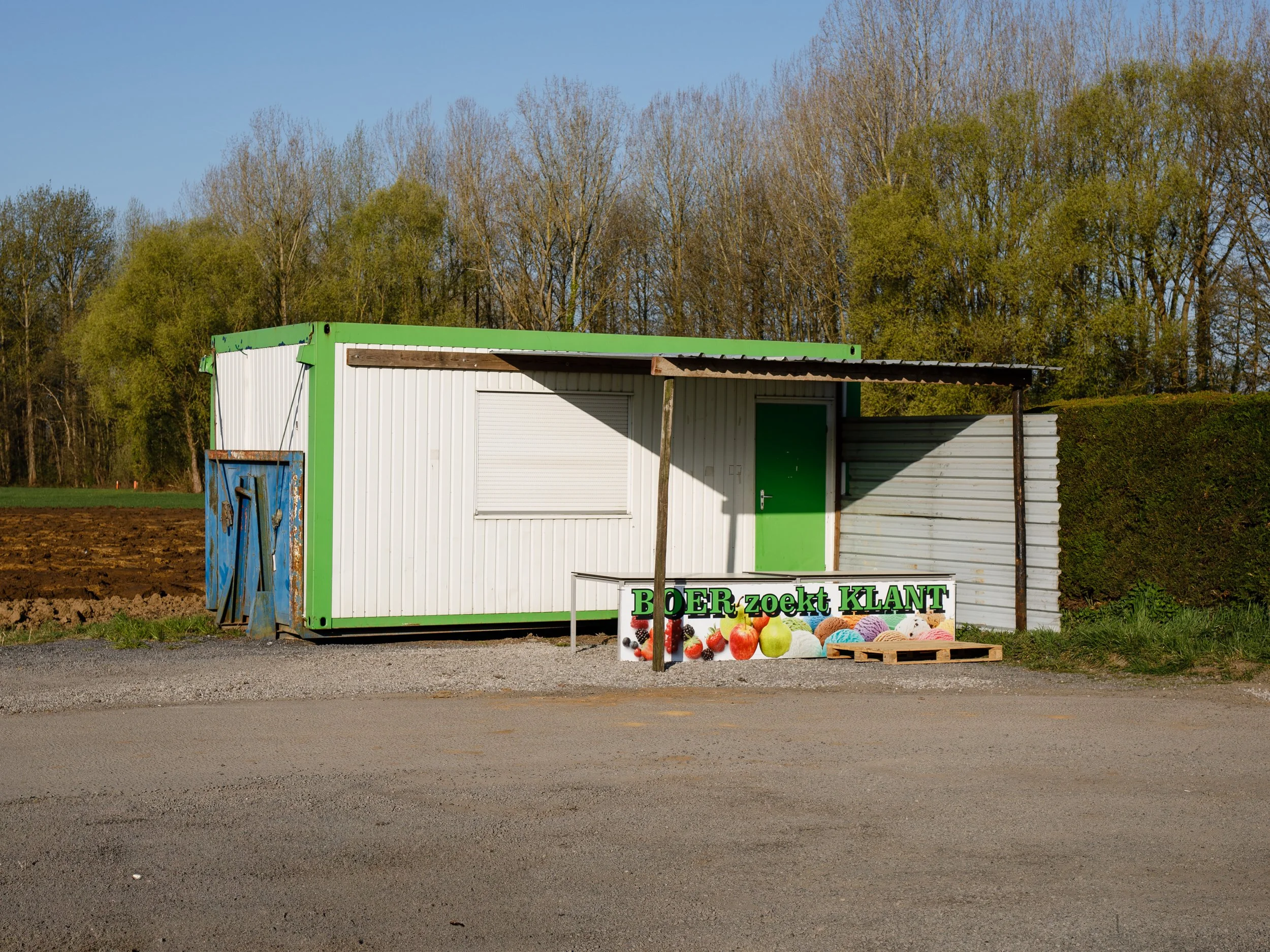 BP_05.jpg