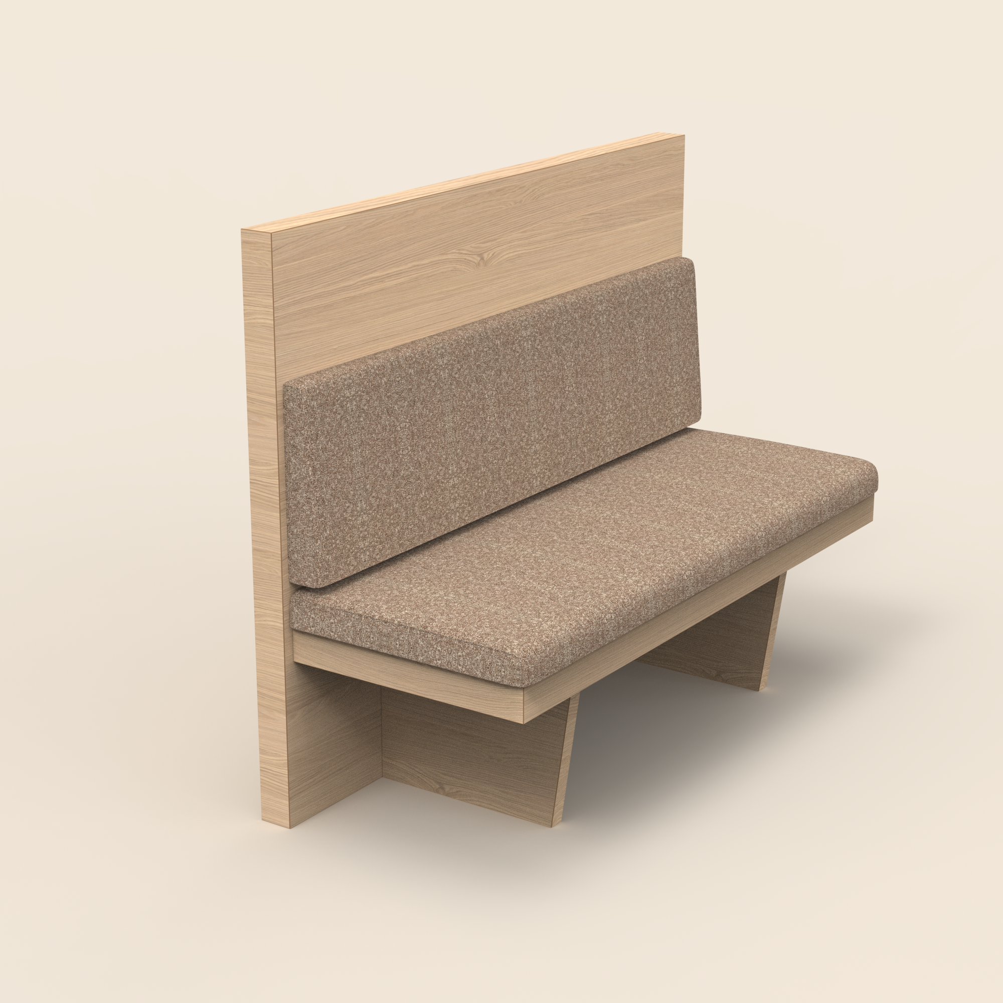 Banquette_1.1.png