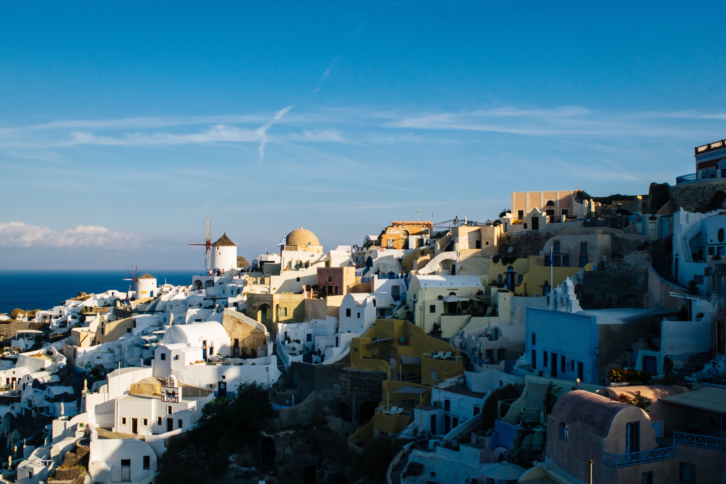 Greece