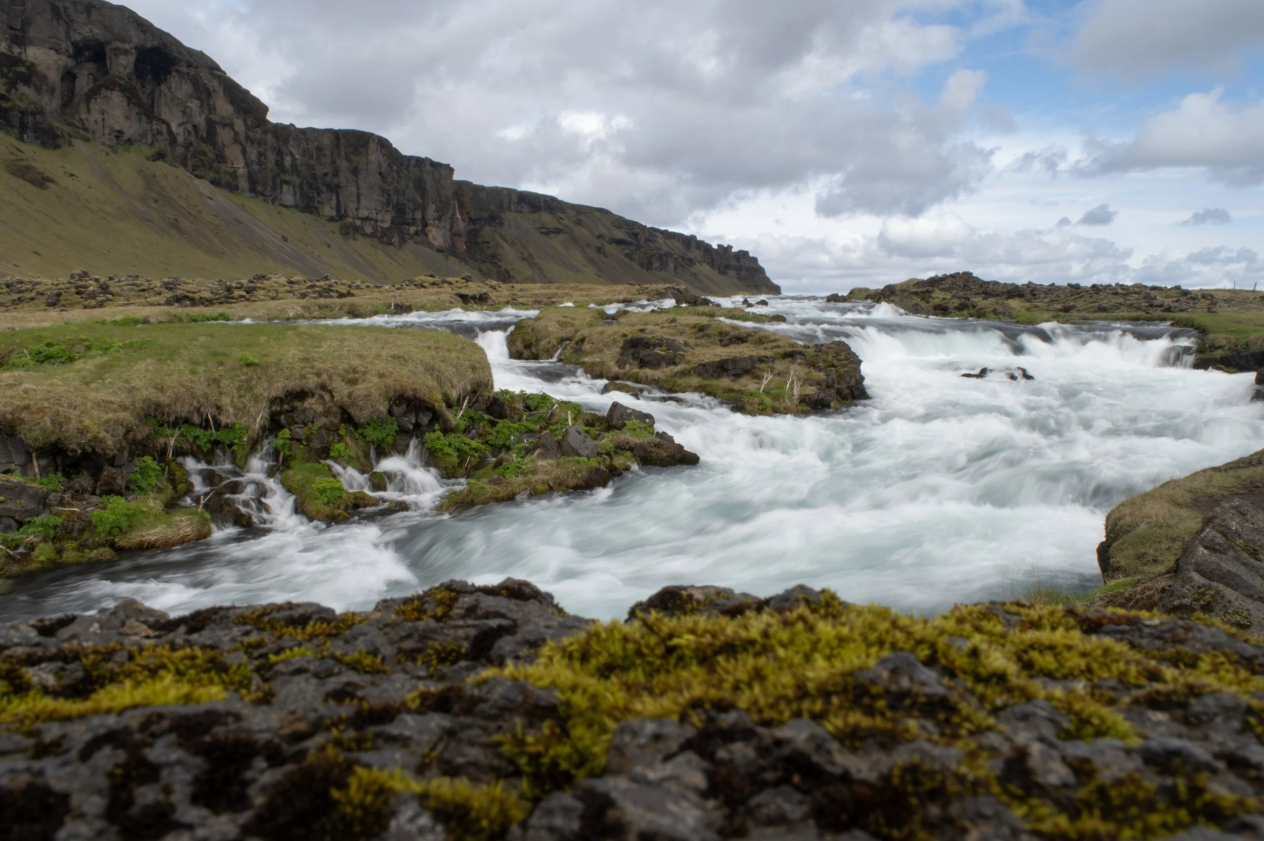 roadside waterfall-2.jpg