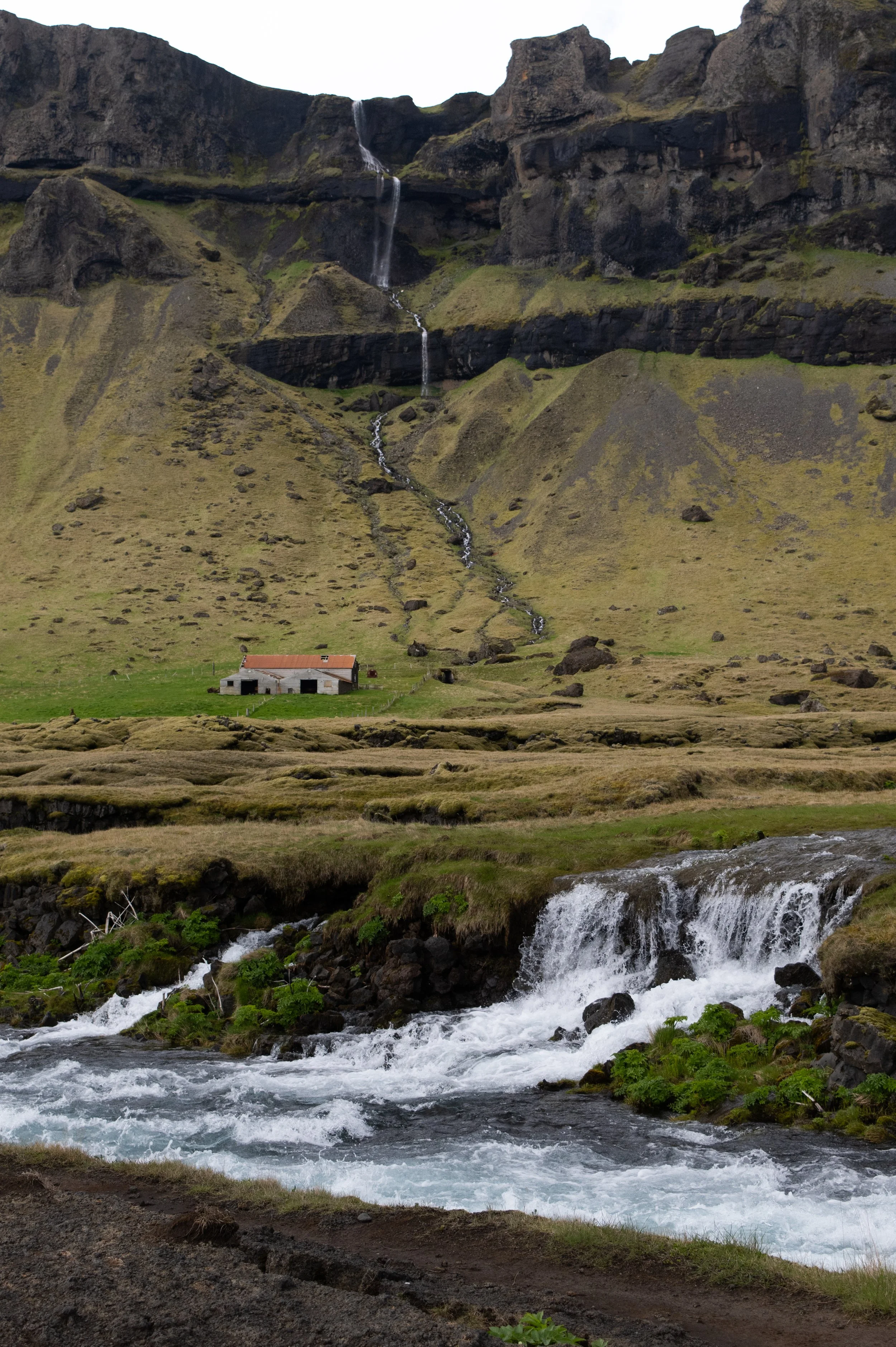 roadside waterfall-1.jpg