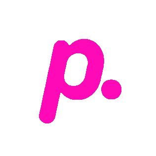 PIERRAH