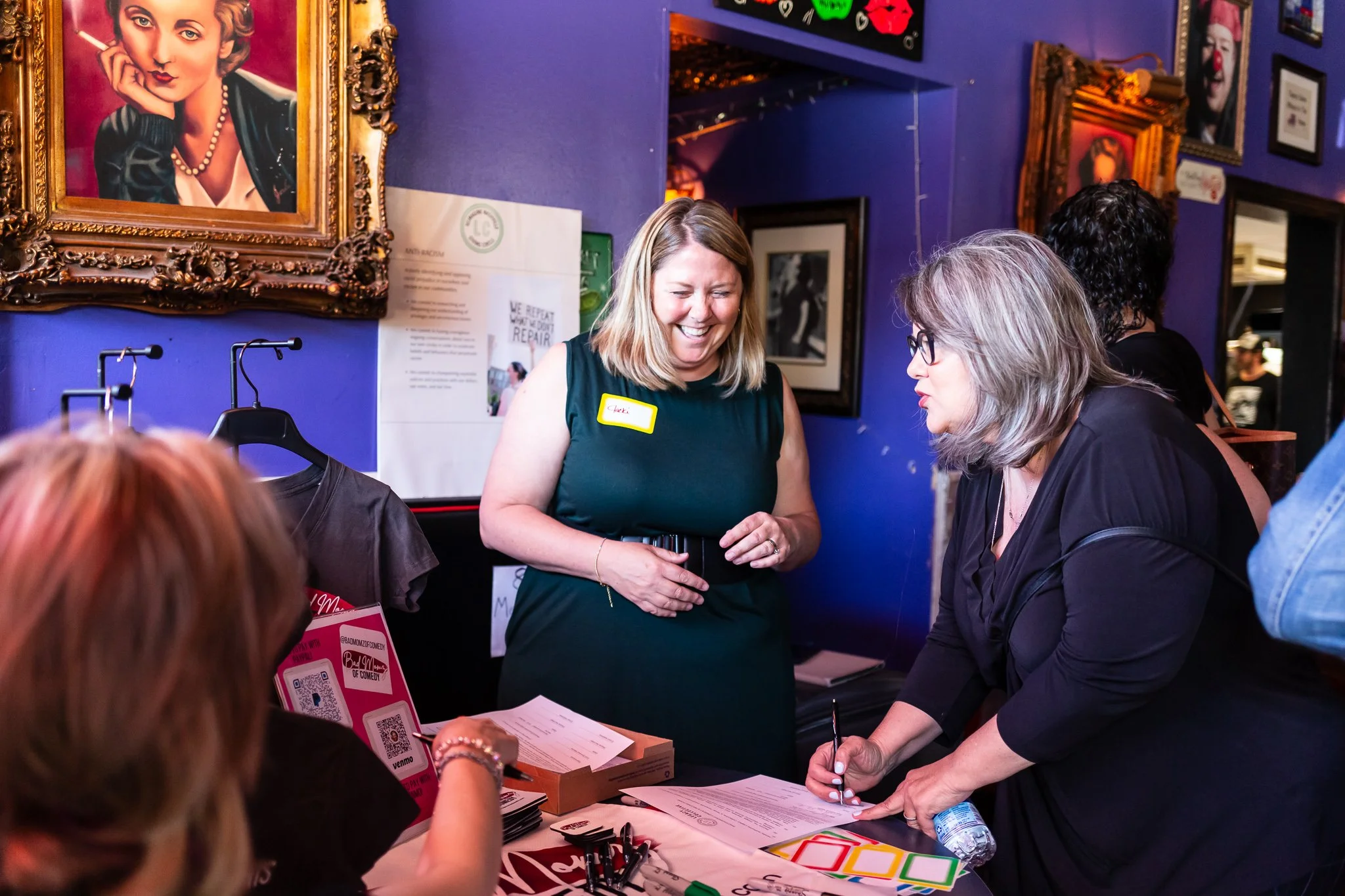 ReImagine-Nashville-Spring-2024-Bad-Momz-AMS-1.jpg