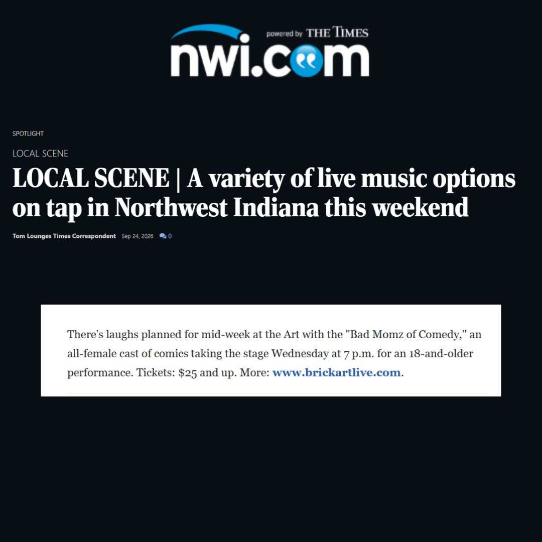 NWI.com