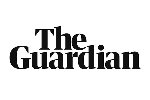 The guardian.jpg